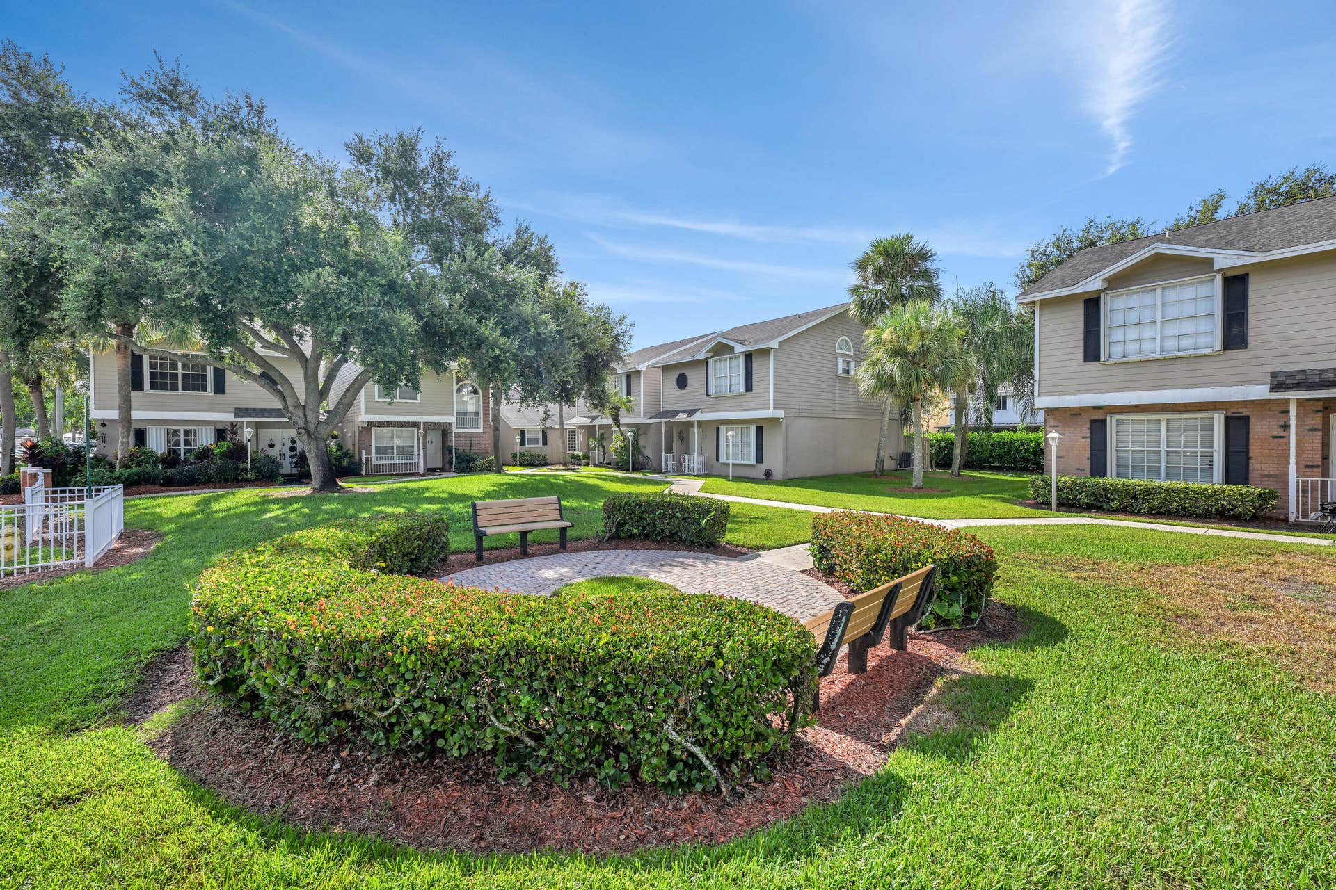 12152 NW 36th Place, Sunrise, FL 33323 12152 NW 36th Place Sunrise 00007