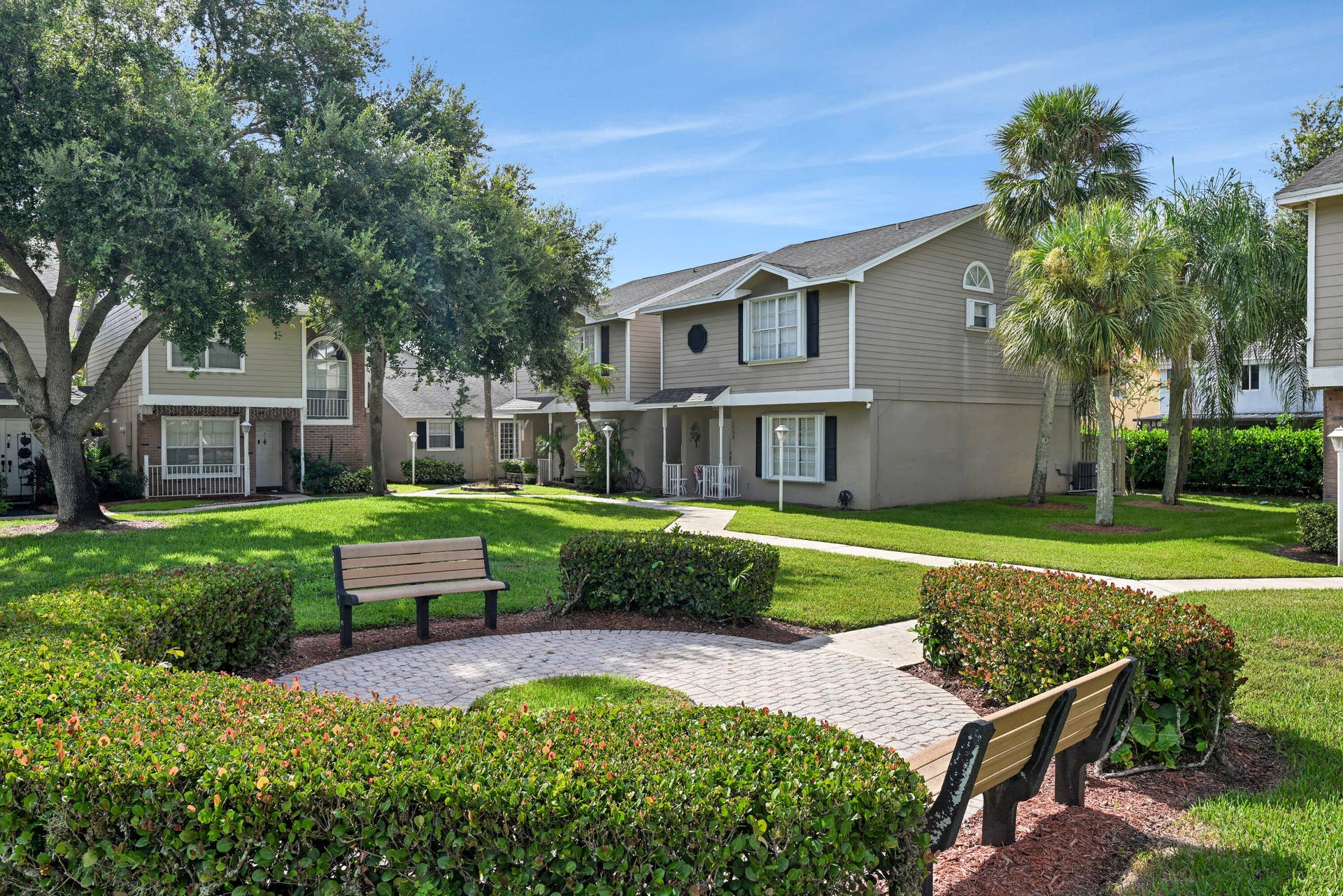 12152 NW 36th Place, Sunrise, FL 33323 12152 NW 36th Place Sunrise 00006