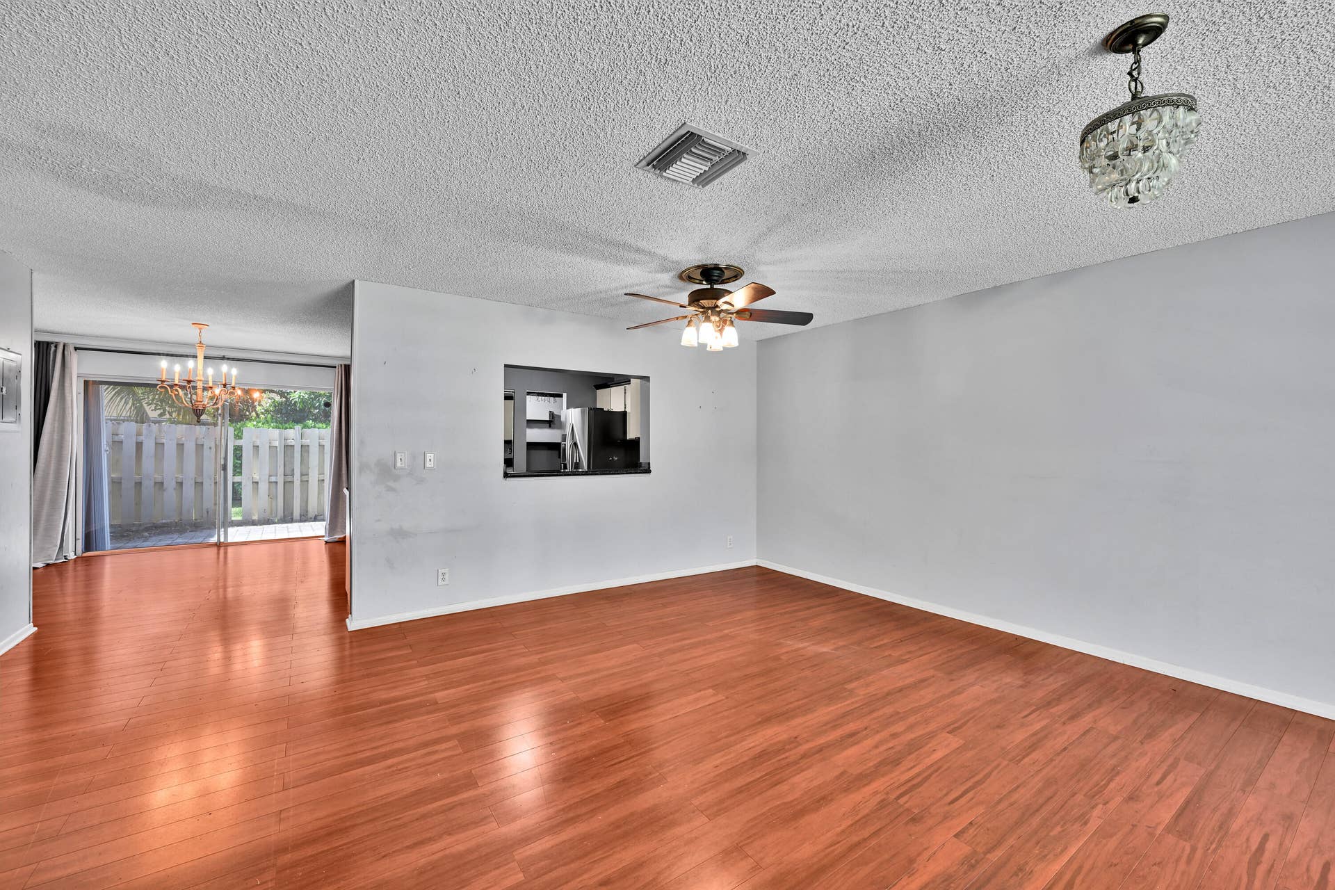 12152 NW 36th Place, Sunrise, FL 33323 12152 NW 36th Place Sunrise 00021