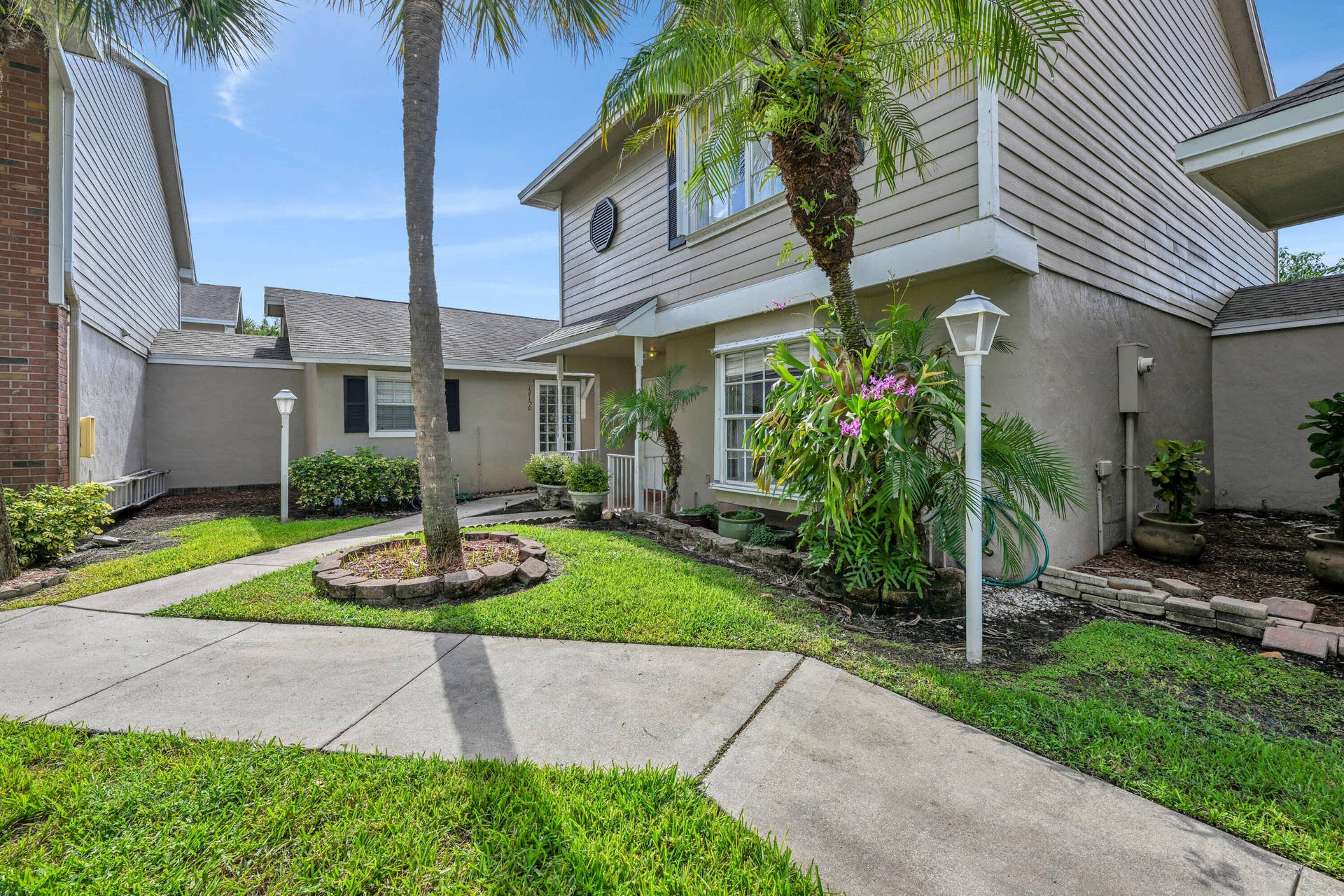 12152 NW 36th Place, Sunrise, FL 33323 12152 NW 36th Place Sunrise 00012