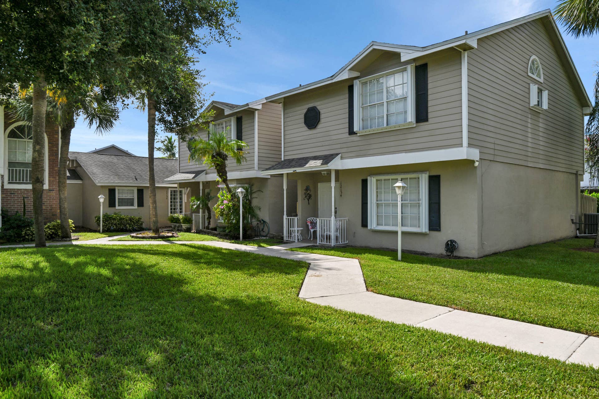 12152 NW 36th Place, Sunrise, FL 33323 12152 NW 36th Place Sunrise 00005