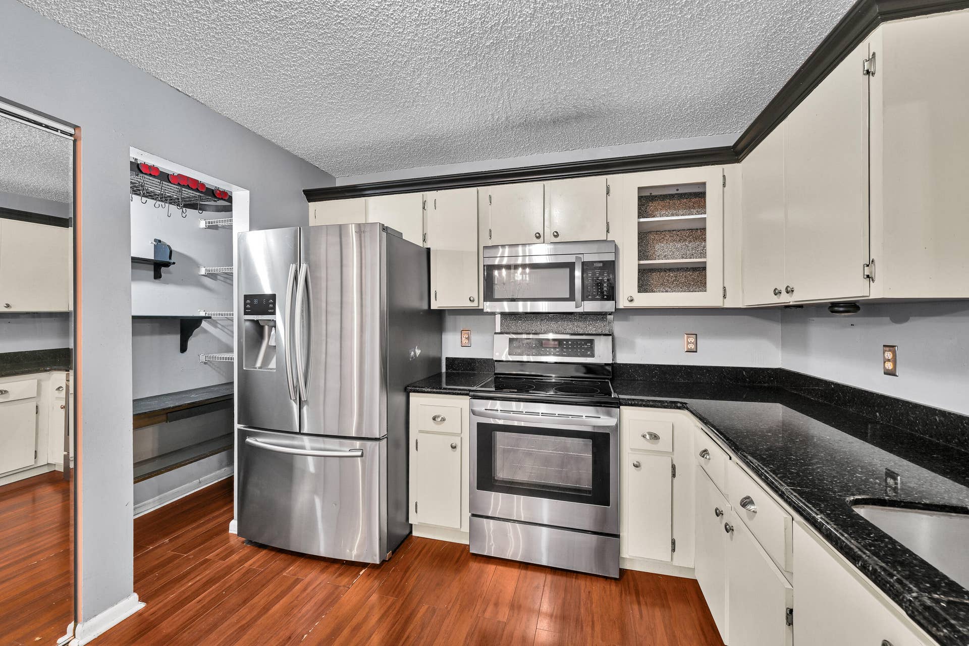 12152 NW 36th Place, Sunrise, FL 33323 12152 NW 36th Place Sunrise 00027