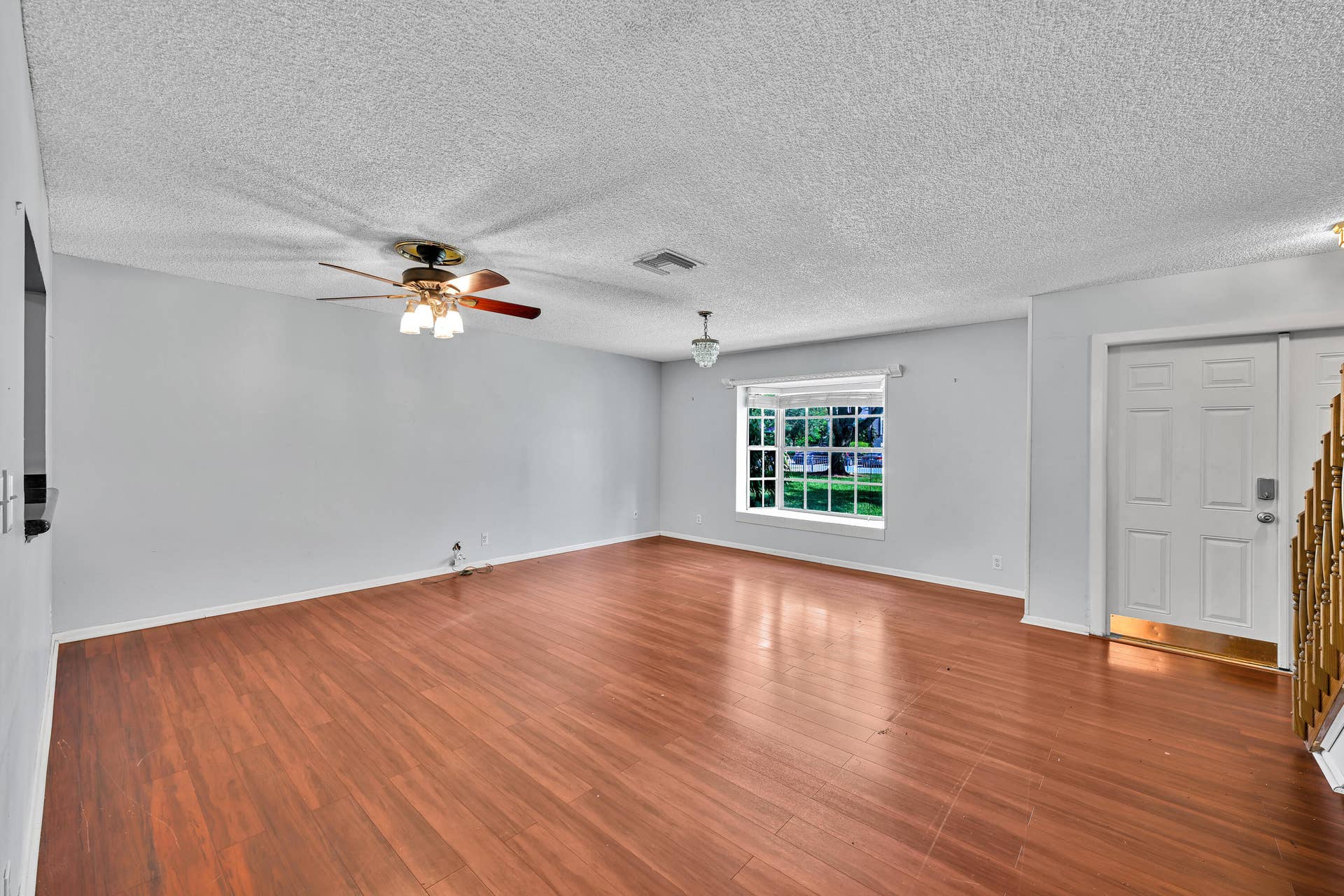 12152 NW 36th Place, Sunrise, FL 33323 12152 NW 36th Place Sunrise 00025