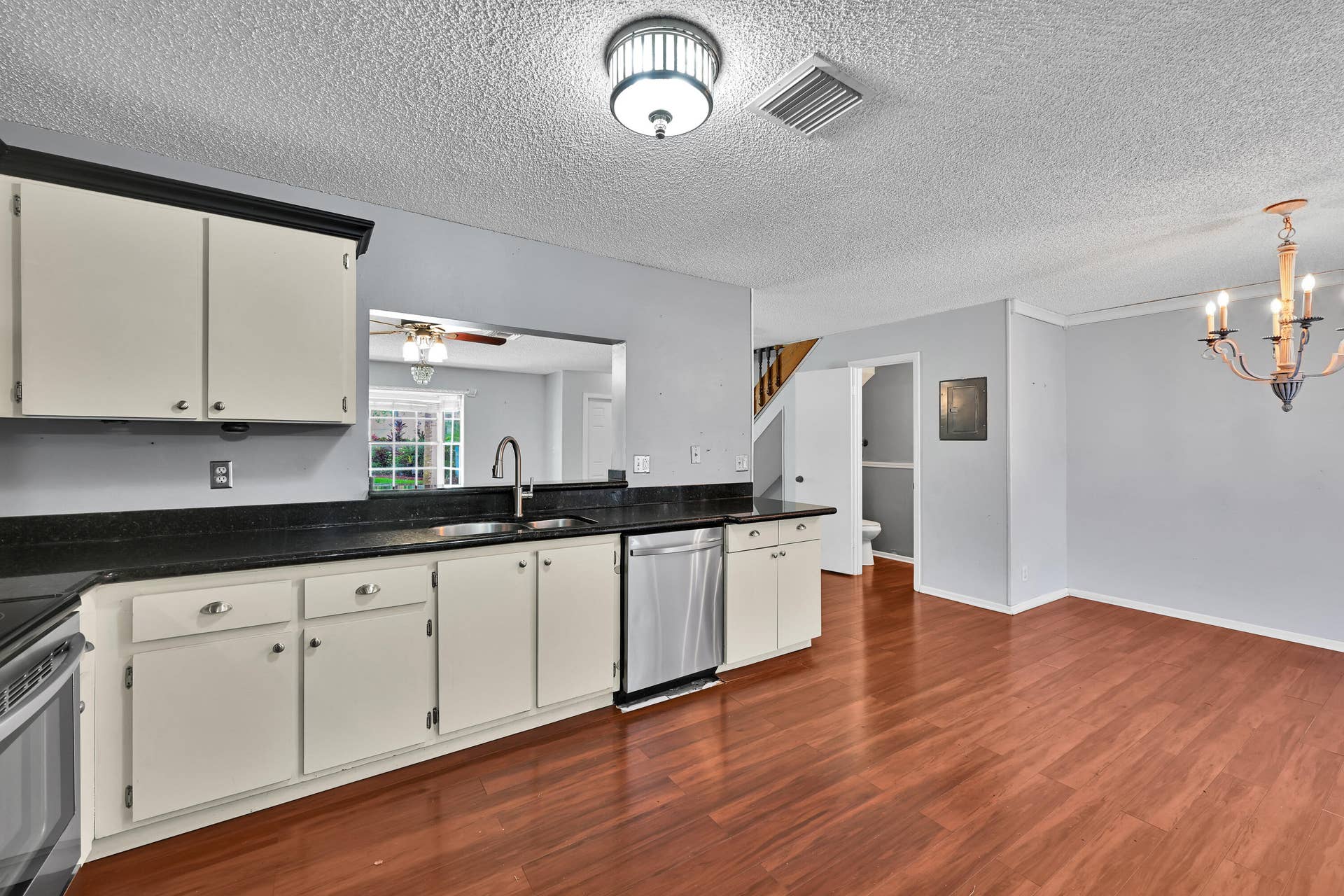 12152 NW 36th Place, Sunrise, FL 33323 12152 NW 36th Place Sunrise 00029