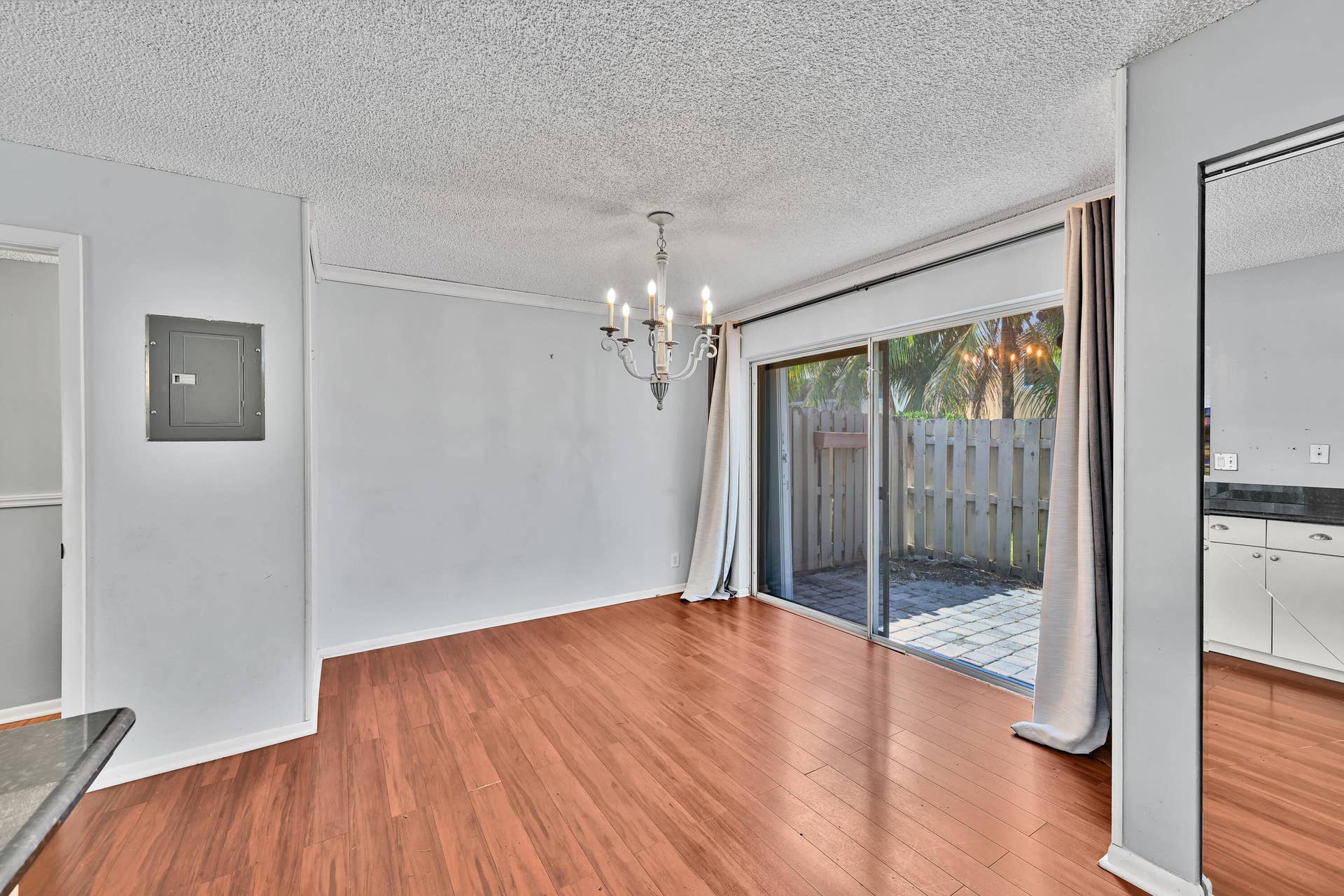 12152 NW 36th Place, Sunrise, FL 33323 12152 NW 36th Place Sunrise 00028