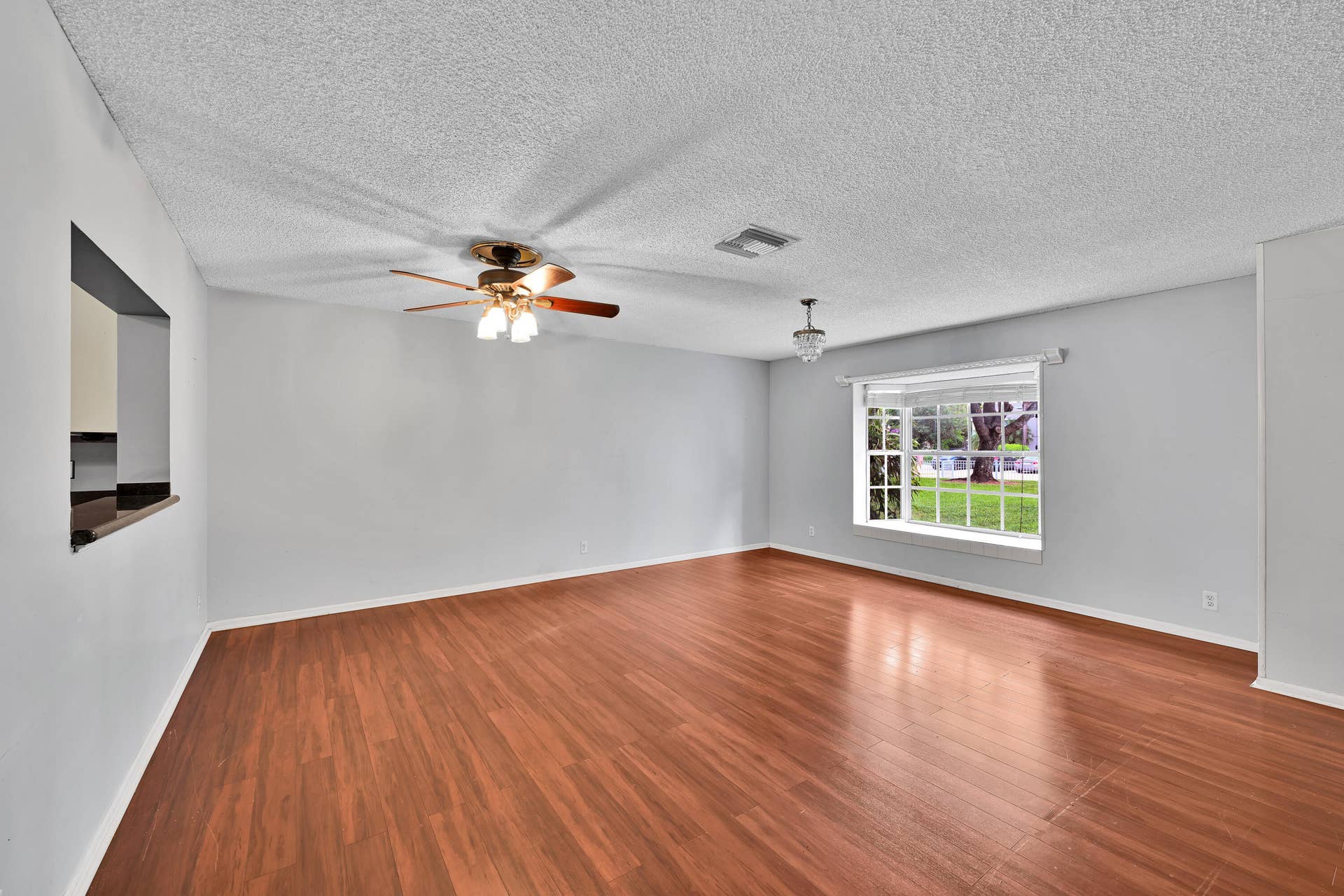 12152 NW 36th Place, Sunrise, FL 33323 12152 NW 36th Place Sunrise 00018