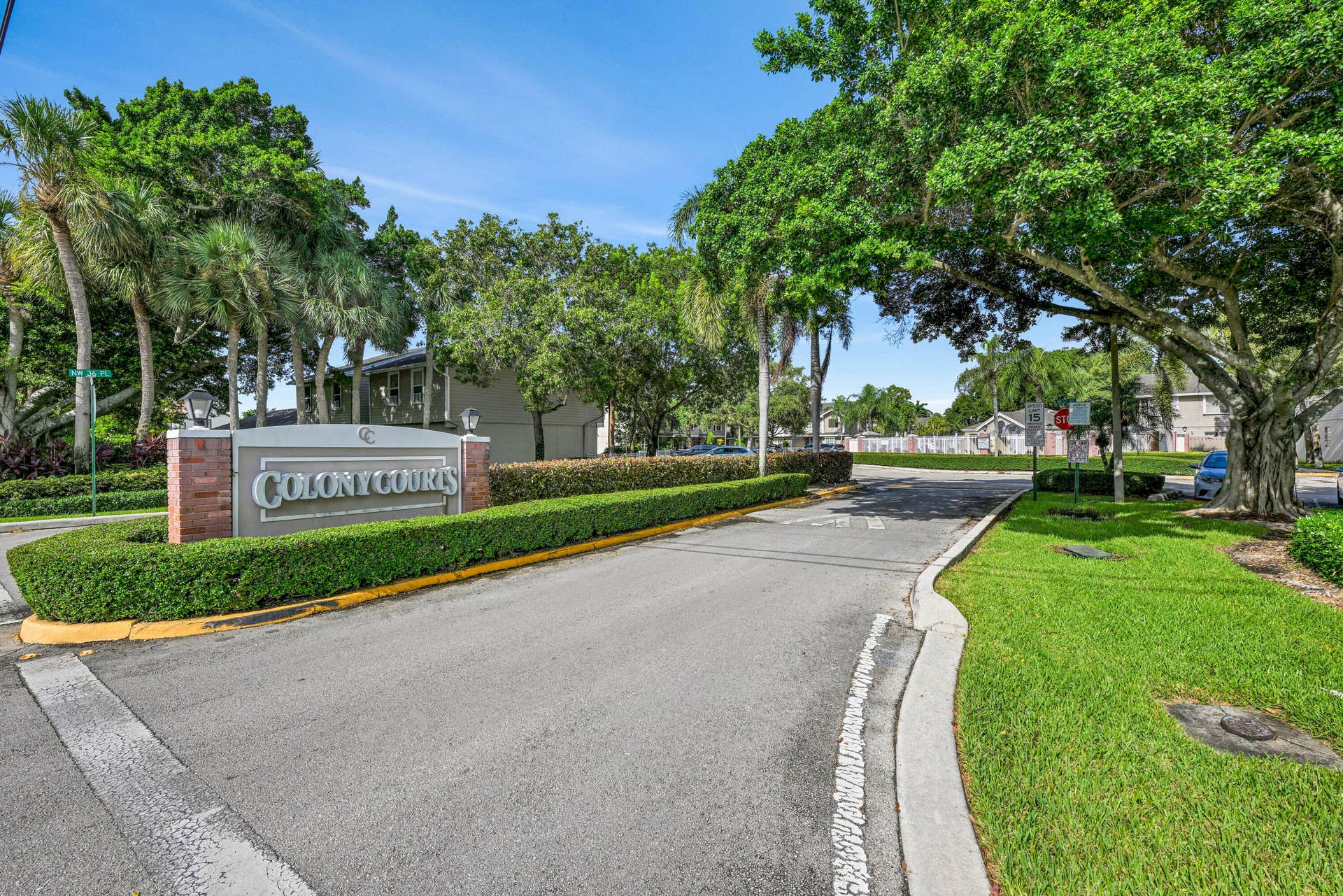 12152 NW 36th Place, Sunrise, FL 33323 12152 NW 36th Place Sunrise 00001