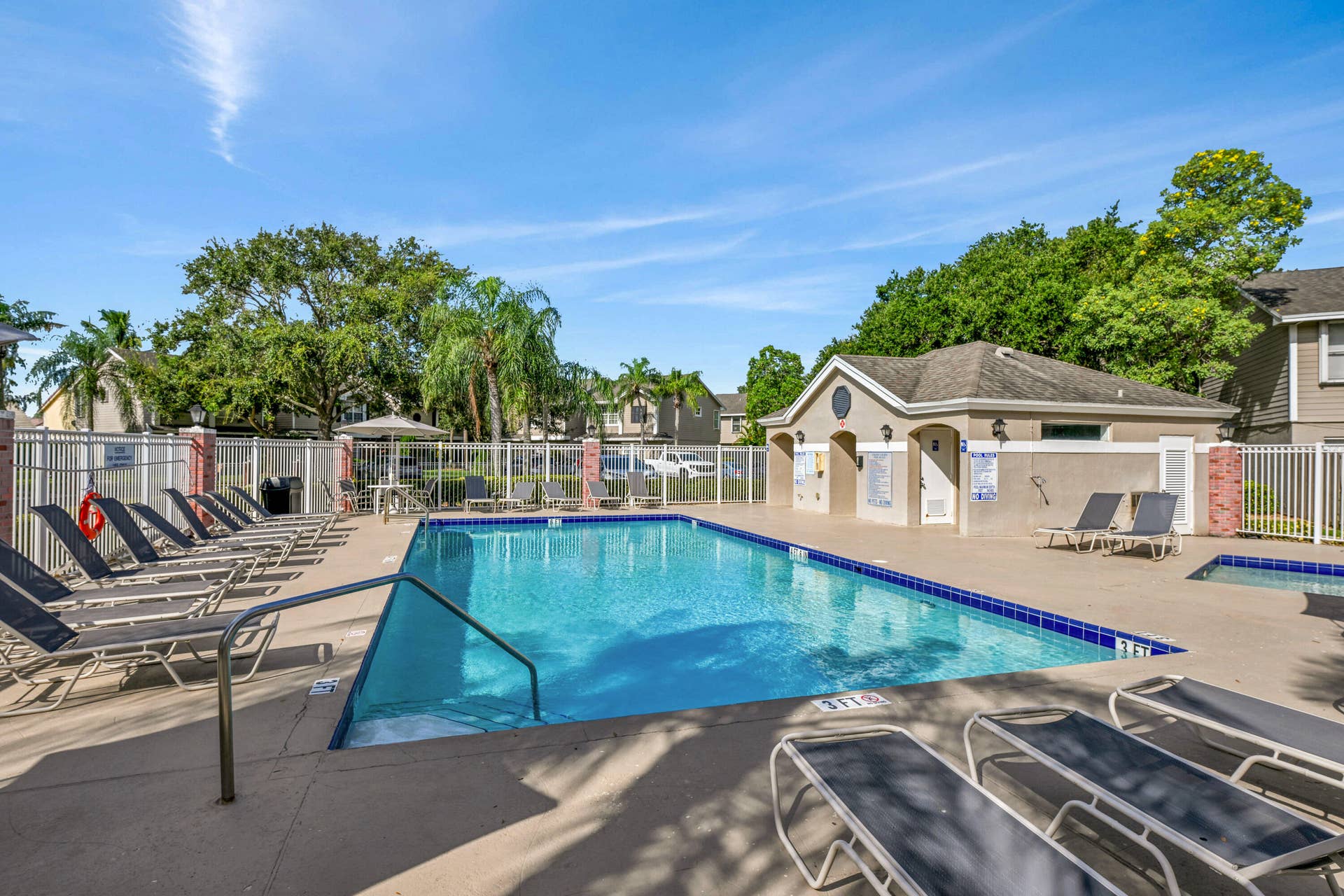 12152 NW 36th Place, Sunrise, FL 33323 12152 NW 36th Place Sunrise 00002