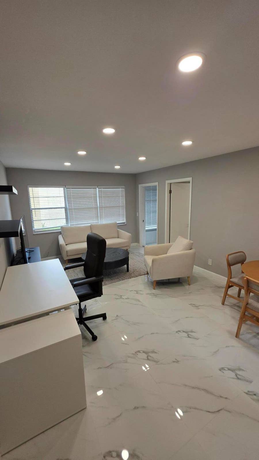 Property photo for 319 LAKE FRANCES Drive, #319, West Palm Beach, FL