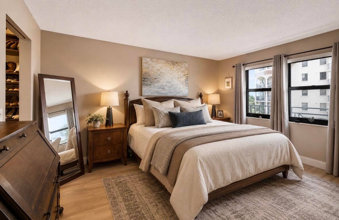 BEDROOM-ENHANCE
