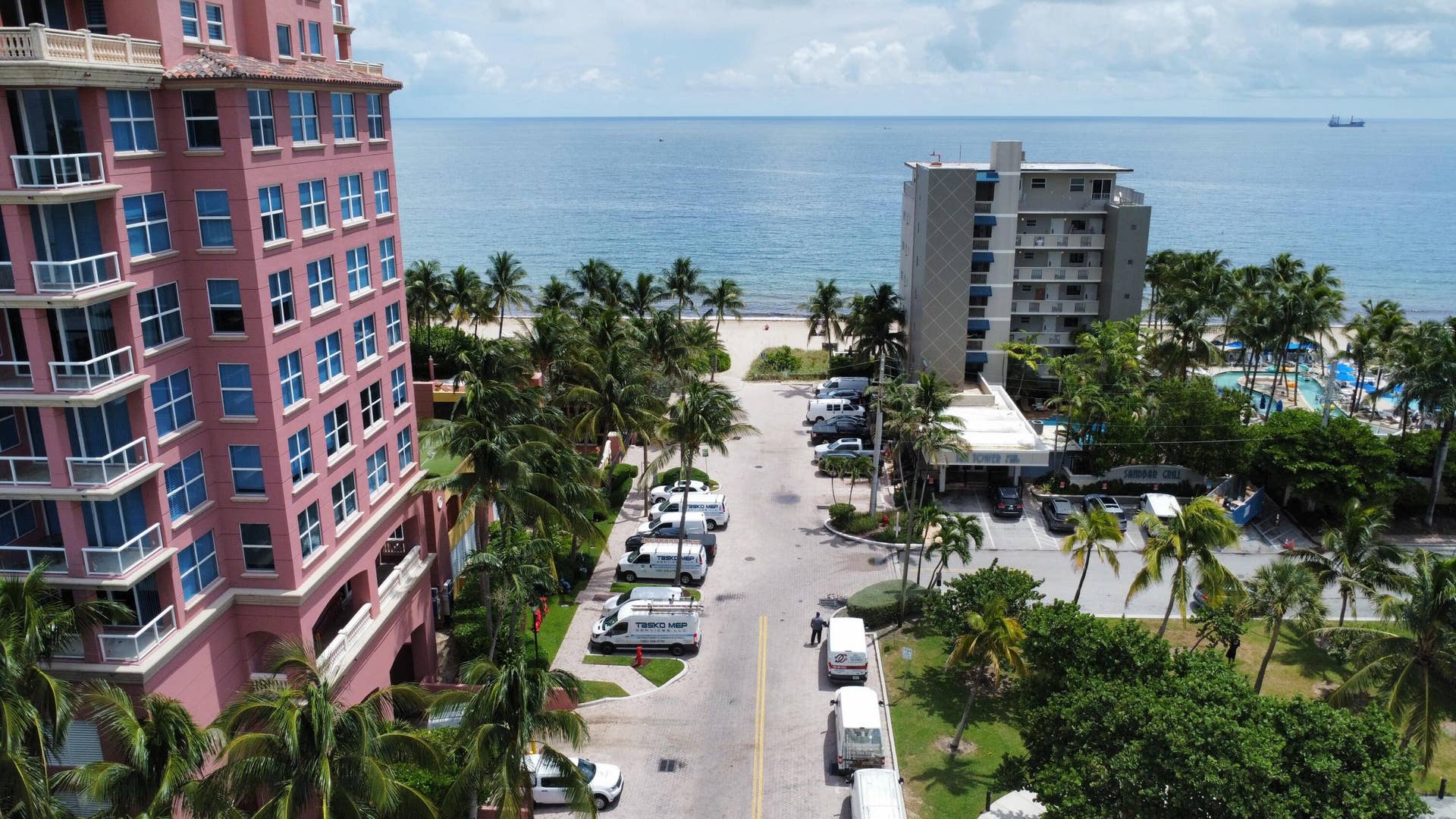 dji_fly_20260831_124326_832_178819461363