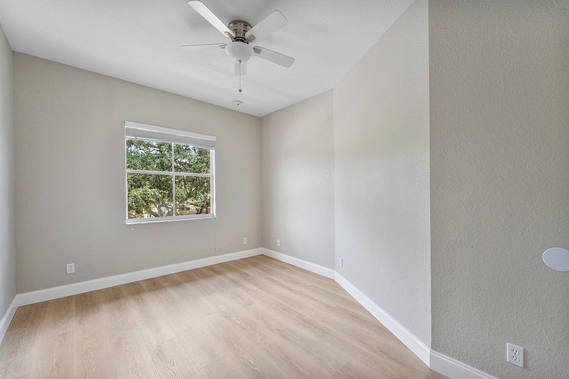2896 Hidden Hills Road, #1002, West Palm Beach, West Palm Beach, FL 33411 021-2896HiddenHillsRoad-1002-WestPalmBea