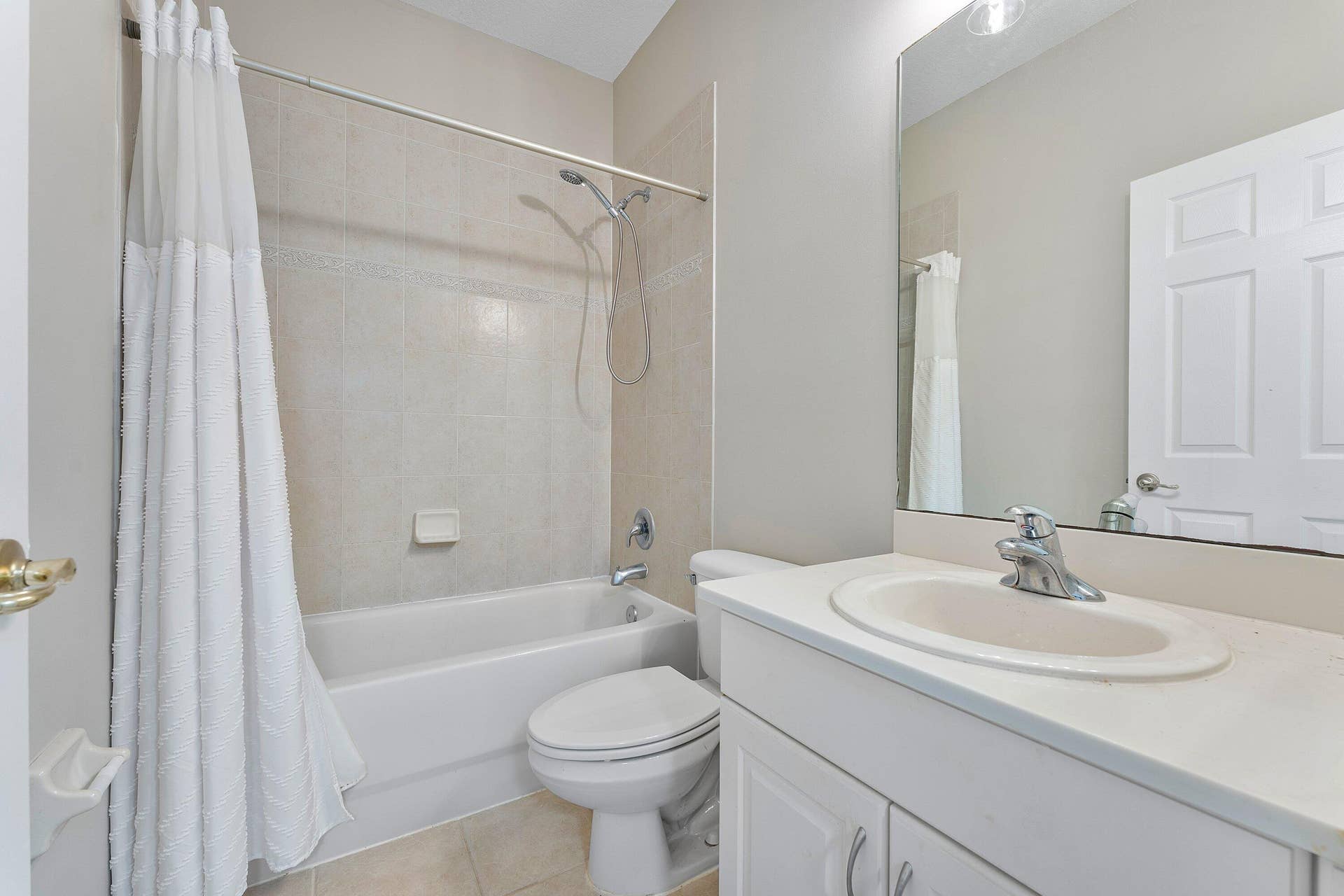 2896 Hidden Hills Road, #1002, West Palm Beach, West Palm Beach, FL 33411 023-2896HiddenHillsRoad-1002-WestPalmBea