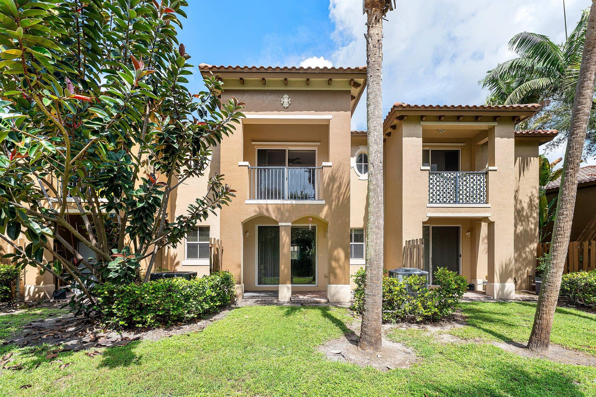 2896 Hidden Hills Road, #1002, West Palm Beach, West Palm Beach, FL 33411 034-2896HiddenHillsRoad-1002-WestPalmBea