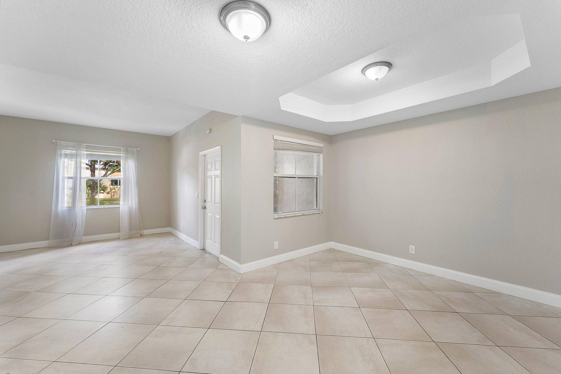 2896 Hidden Hills Road, #1002, West Palm Beach, West Palm Beach, FL 33411 009-2896HiddenHillsRoad-1002-WestPalmBea