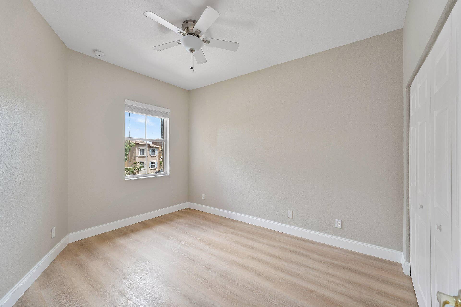 2896 Hidden Hills Road, #1002, West Palm Beach, West Palm Beach, FL 33411 022-2896HiddenHillsRoad-1002-WestPalmBea