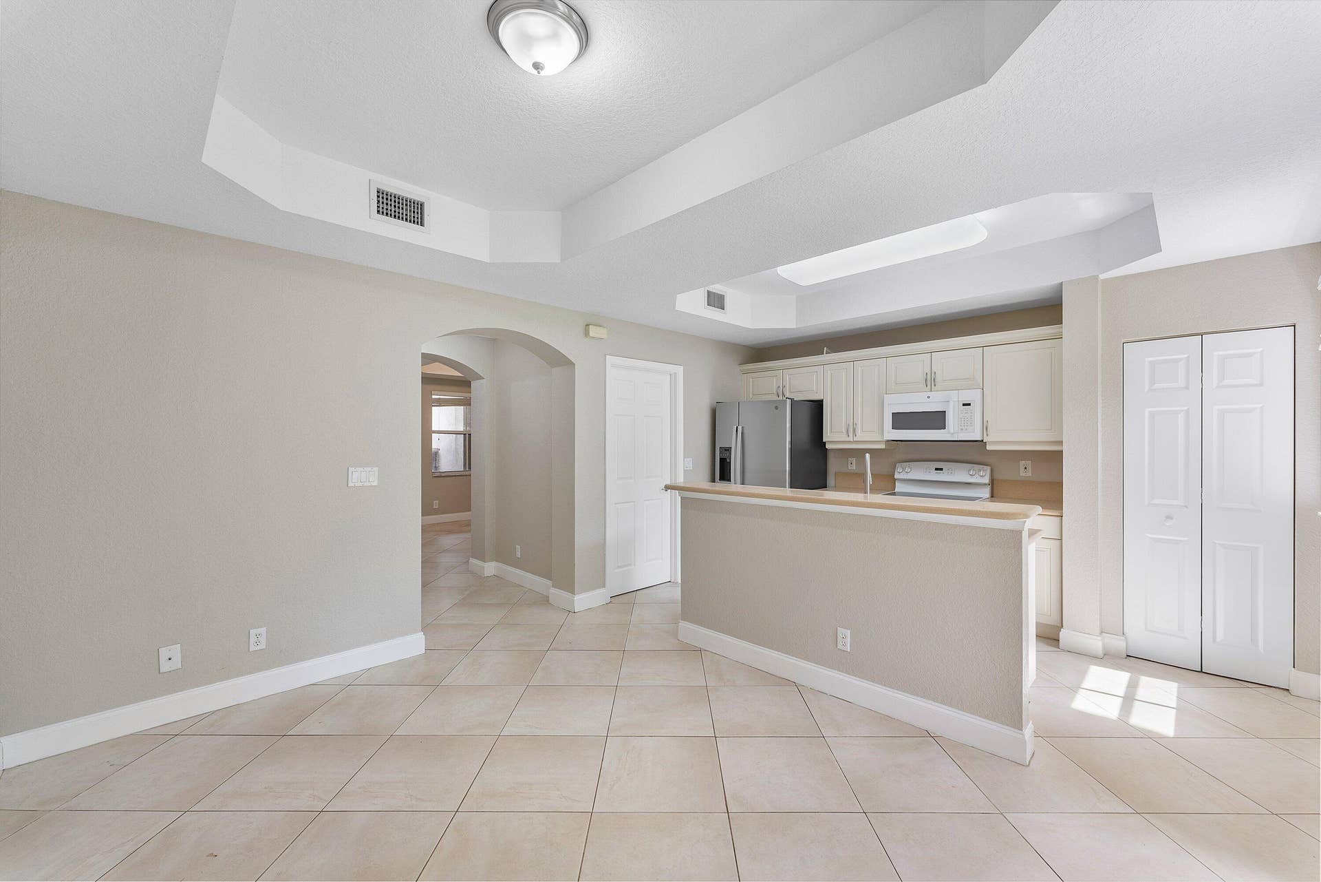2896 Hidden Hills Road, #1002, West Palm Beach, West Palm Beach, FL 33411 012-2896HiddenHillsRoad-1002-WestPalmBea