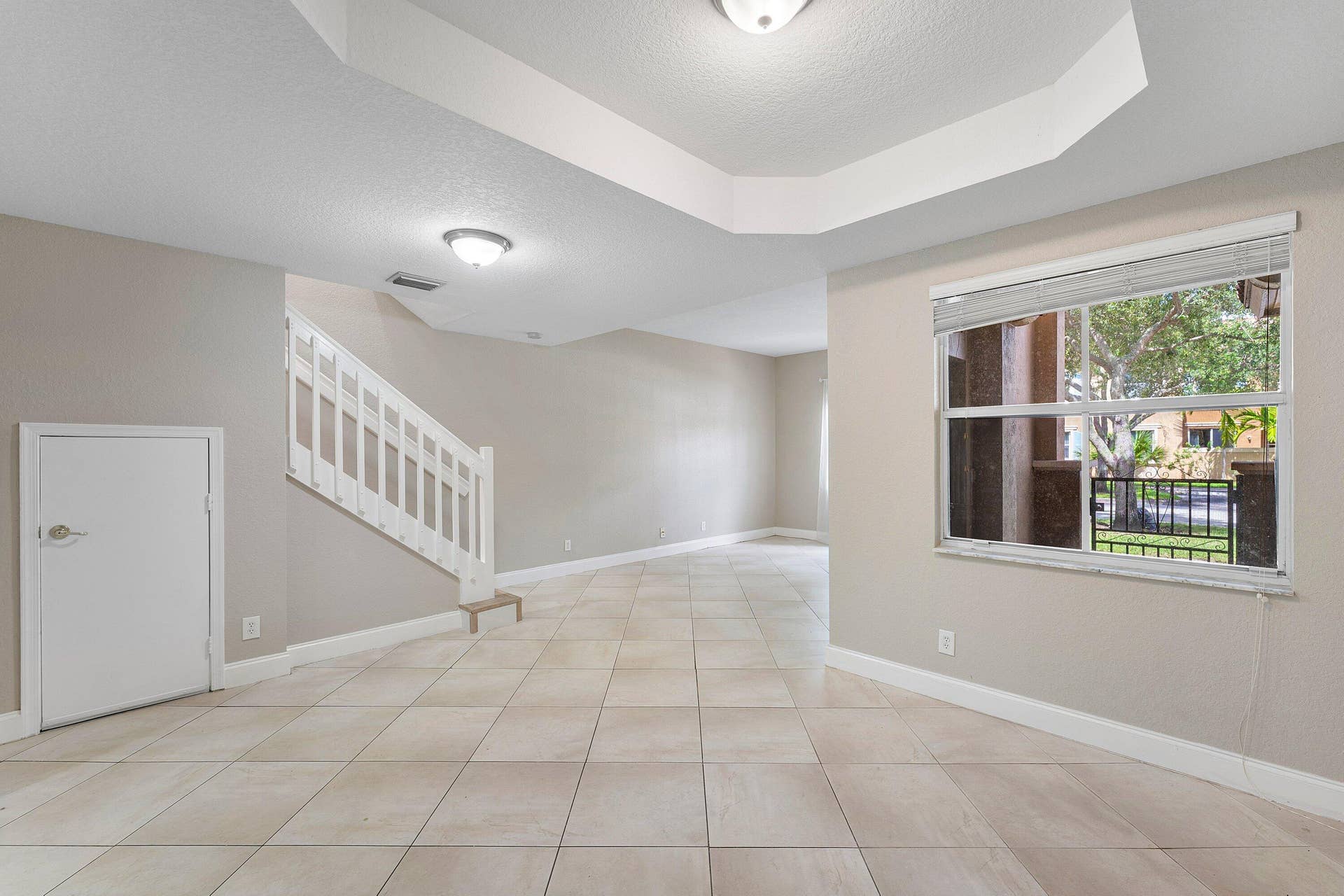 2896 Hidden Hills Road, #1002, West Palm Beach, West Palm Beach, FL 33411 010-2896HiddenHillsRoad-1002-WestPalmBea