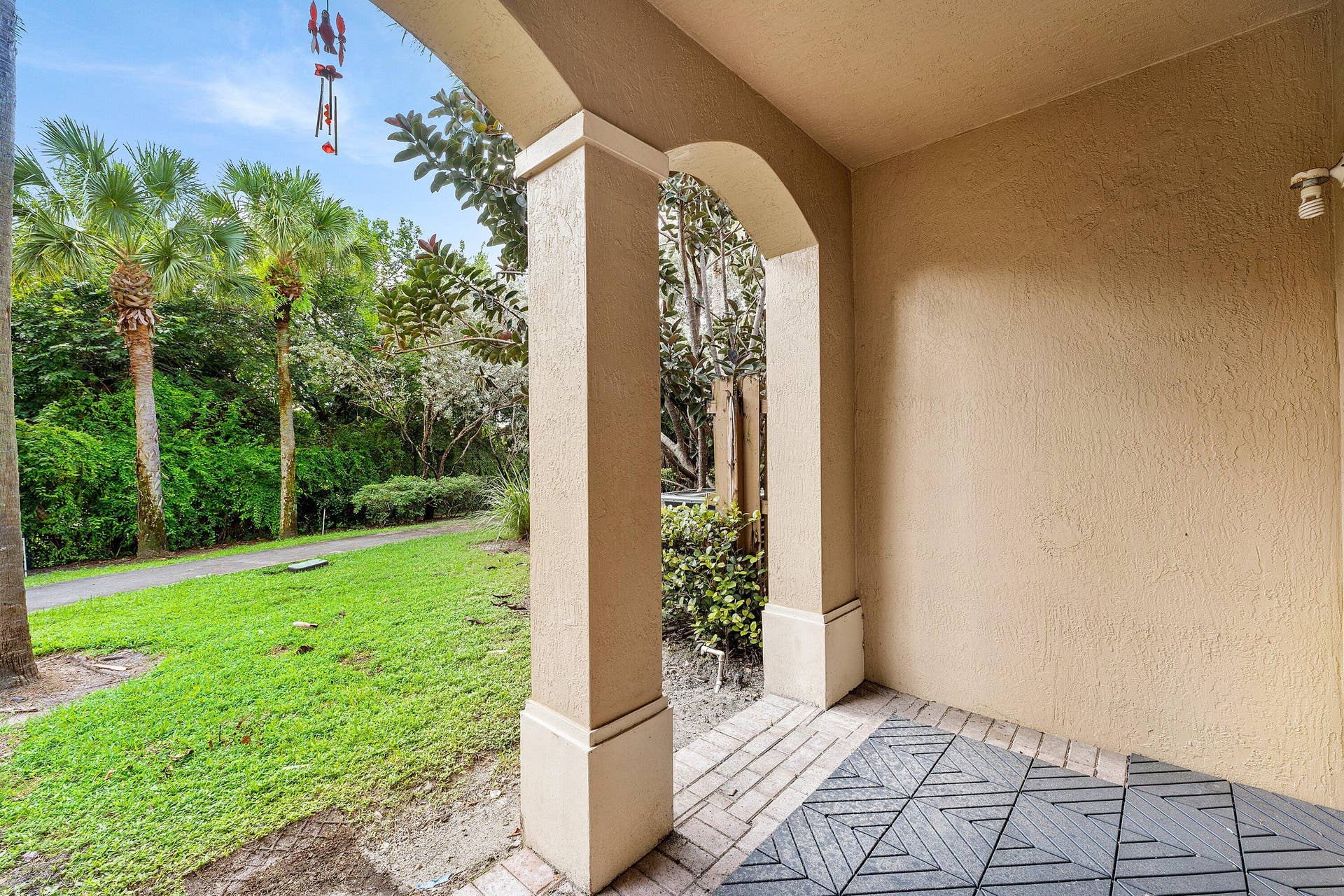 2896 Hidden Hills Road, #1002, West Palm Beach, West Palm Beach, FL 33411 031-2896HiddenHillsRoad-1002-WestPalmBea