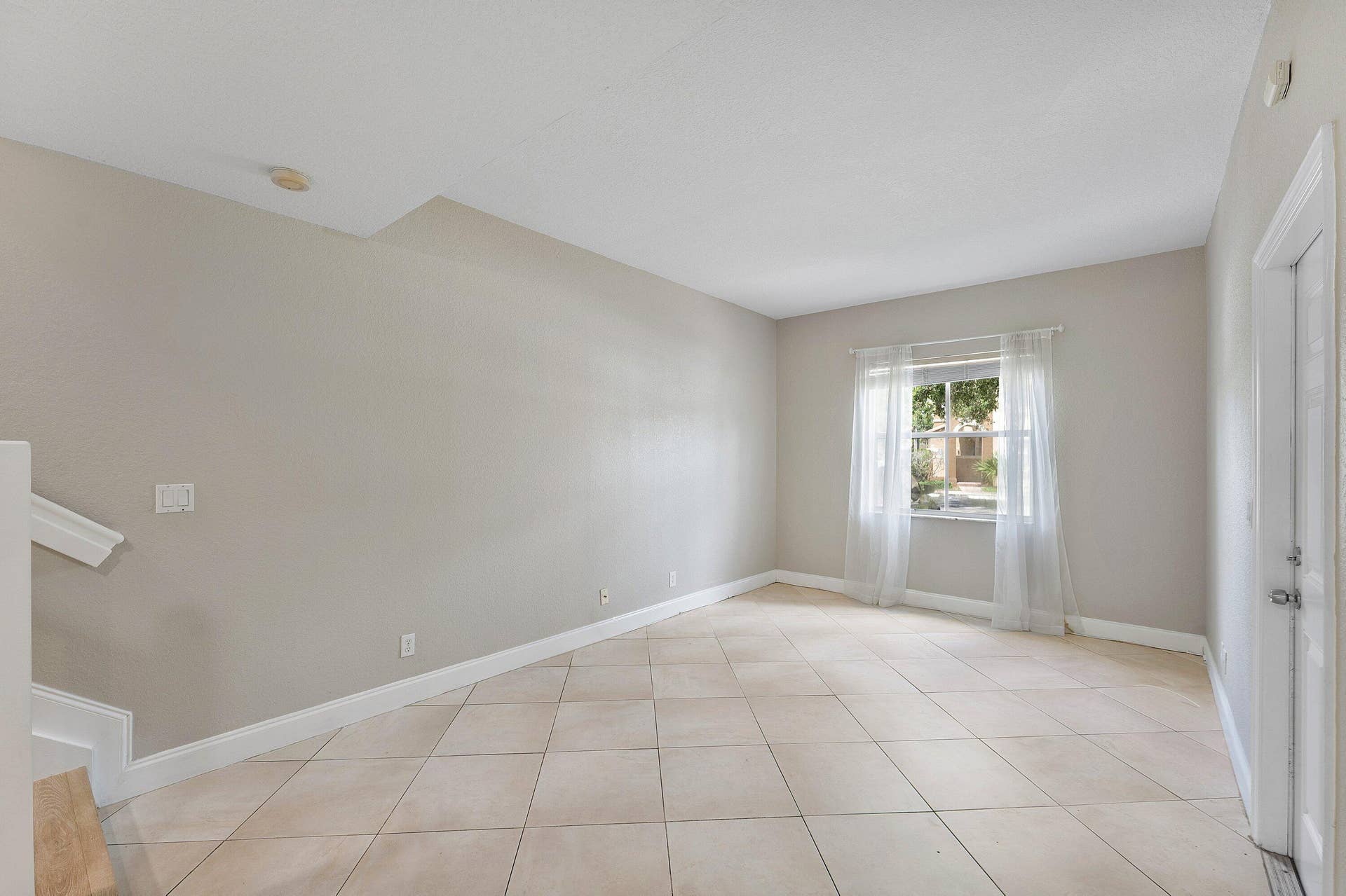 2896 Hidden Hills Road, #1002, West Palm Beach, West Palm Beach, FL 33411 006-2896HiddenHillsRoad-1002-WestPalmBea
