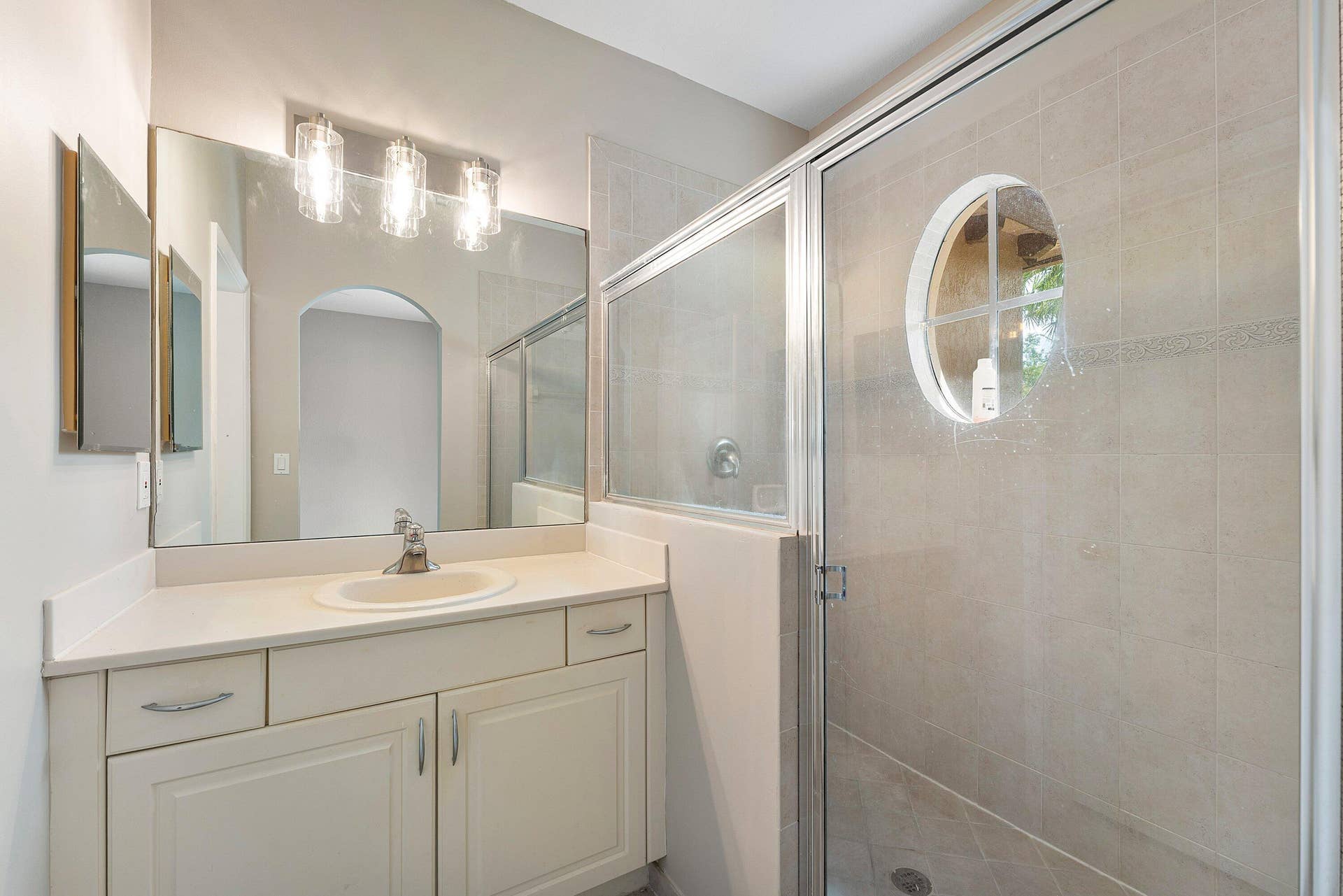 2896 Hidden Hills Road, #1002, West Palm Beach, West Palm Beach, FL 33411 027-2896HiddenHillsRoad-1002-WestPalmBea