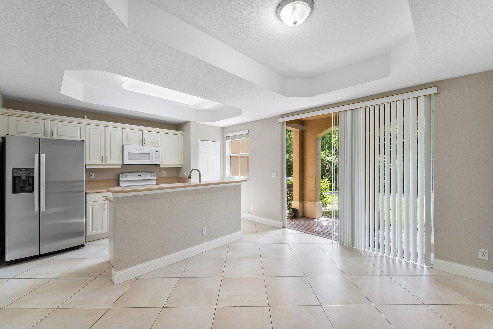 2896 Hidden Hills Road, #1002, West Palm Beach, West Palm Beach, FL 33411 018-2896HiddenHillsRoad-1002-WestPalmBea