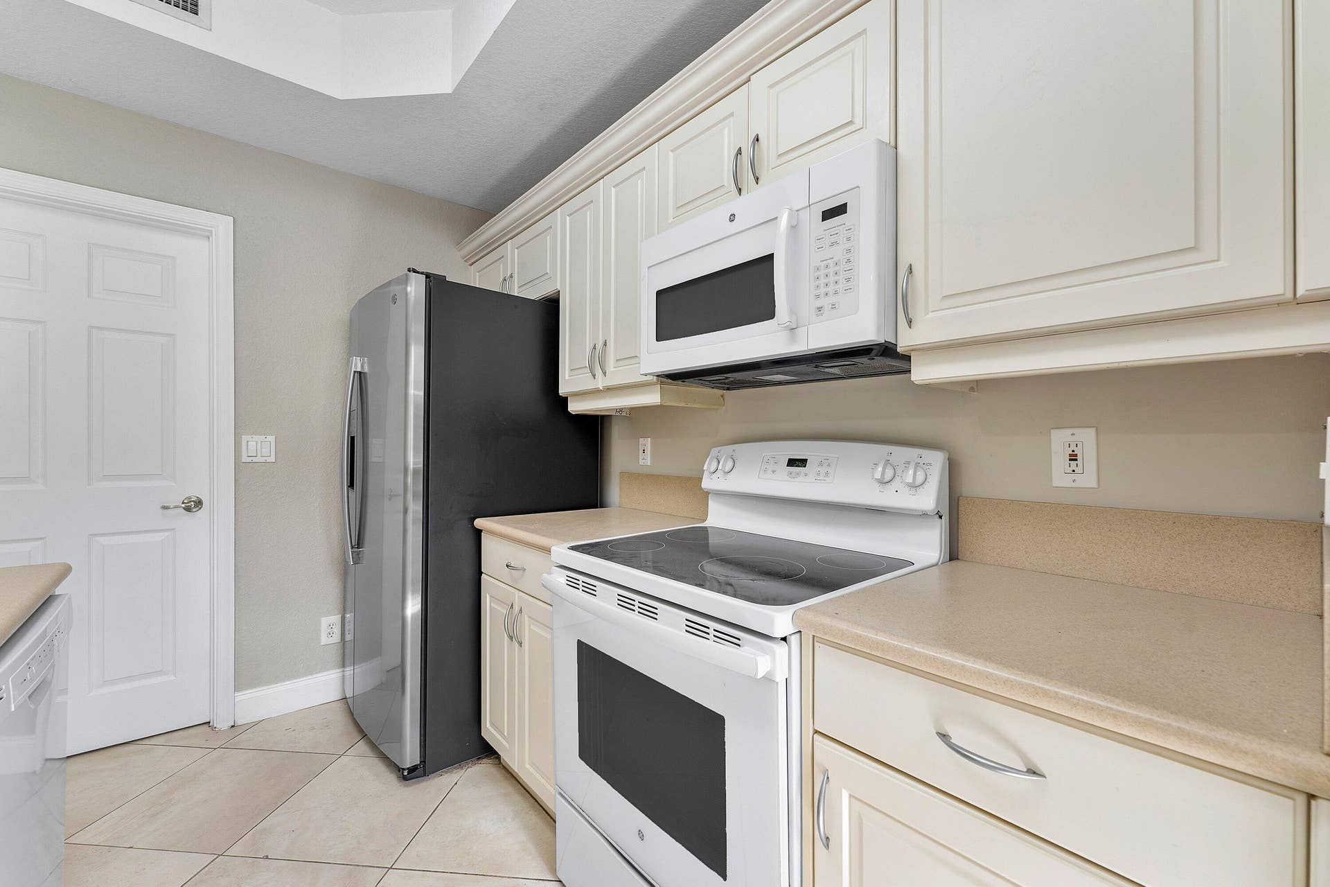 2896 Hidden Hills Road, #1002, West Palm Beach, West Palm Beach, FL 33411 016-2896HiddenHillsRoad-1002-WestPalmBea