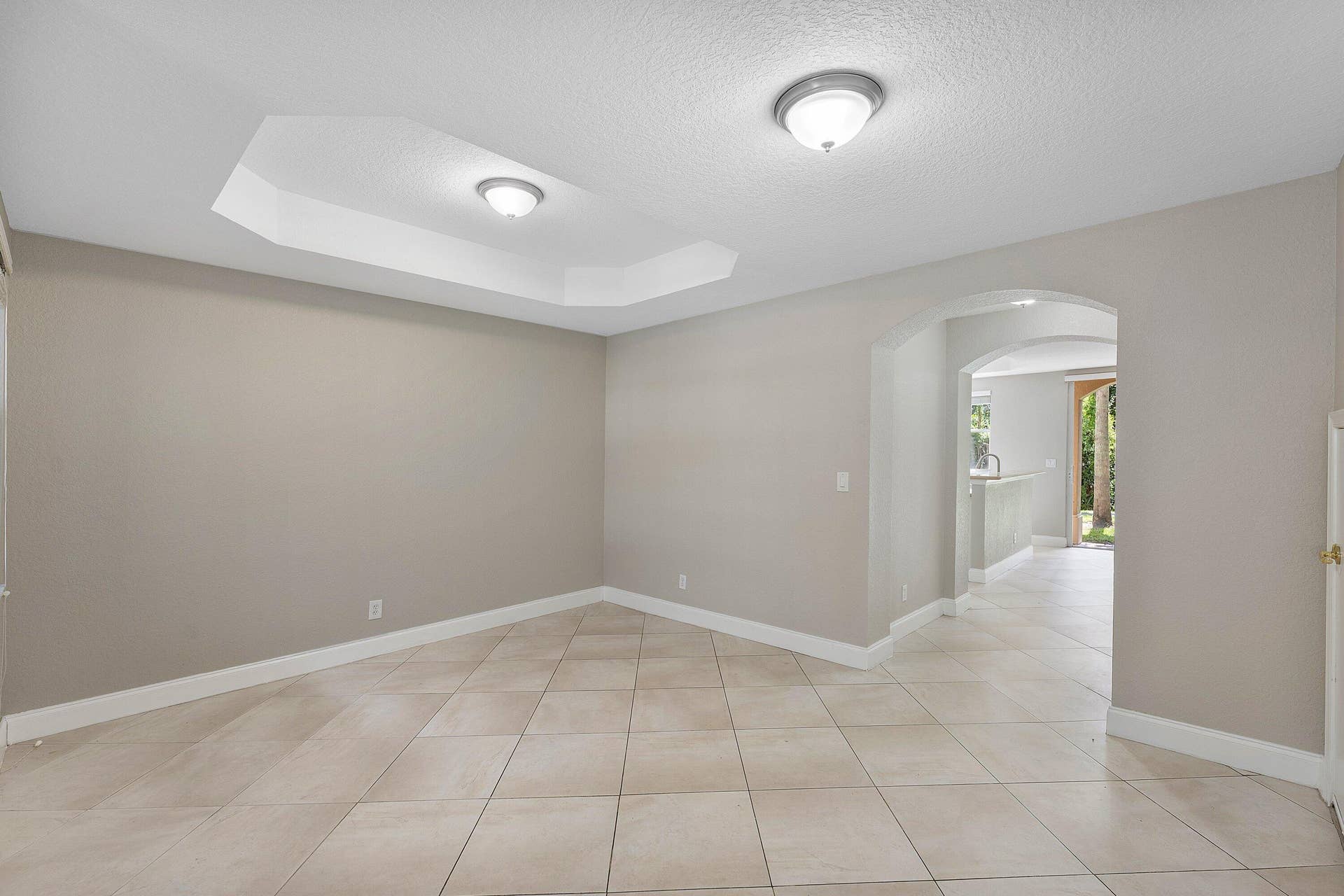 2896 Hidden Hills Road, #1002, West Palm Beach, West Palm Beach, FL 33411 011-2896HiddenHillsRoad-1002-WestPalmBea