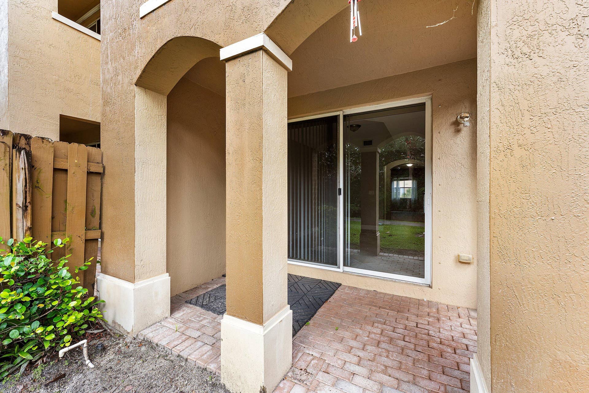 2896 Hidden Hills Road, #1002, West Palm Beach, West Palm Beach, FL 33411 032-2896HiddenHillsRoad-1002-WestPalmBea