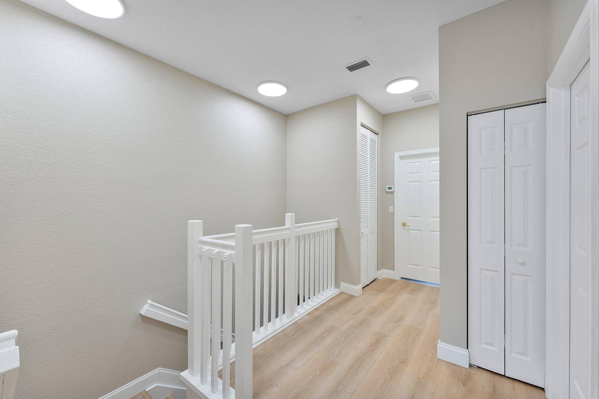 2896 Hidden Hills Road, #1002, West Palm Beach, West Palm Beach, FL 33411 020-2896HiddenHillsRoad-1002-WestPalmBea