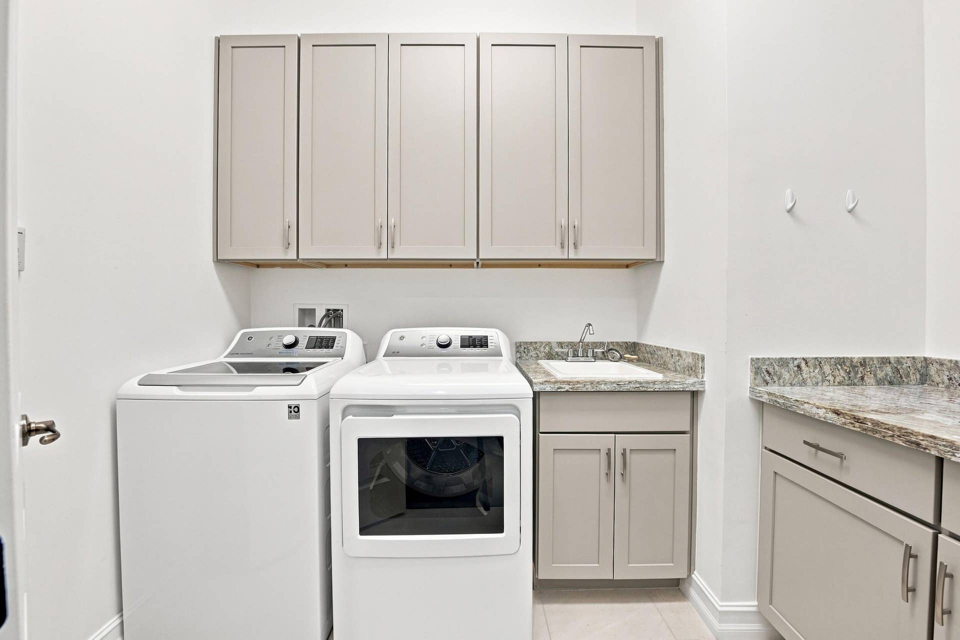 11947 Haga Run, Parkland, FL 33076 43__jjl0726