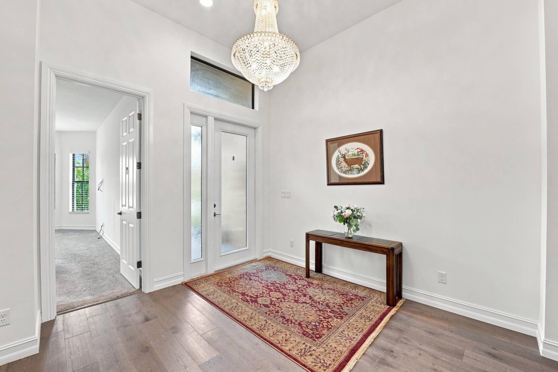 11947 Haga Run, Parkland, FL 33076 5__jjl0686