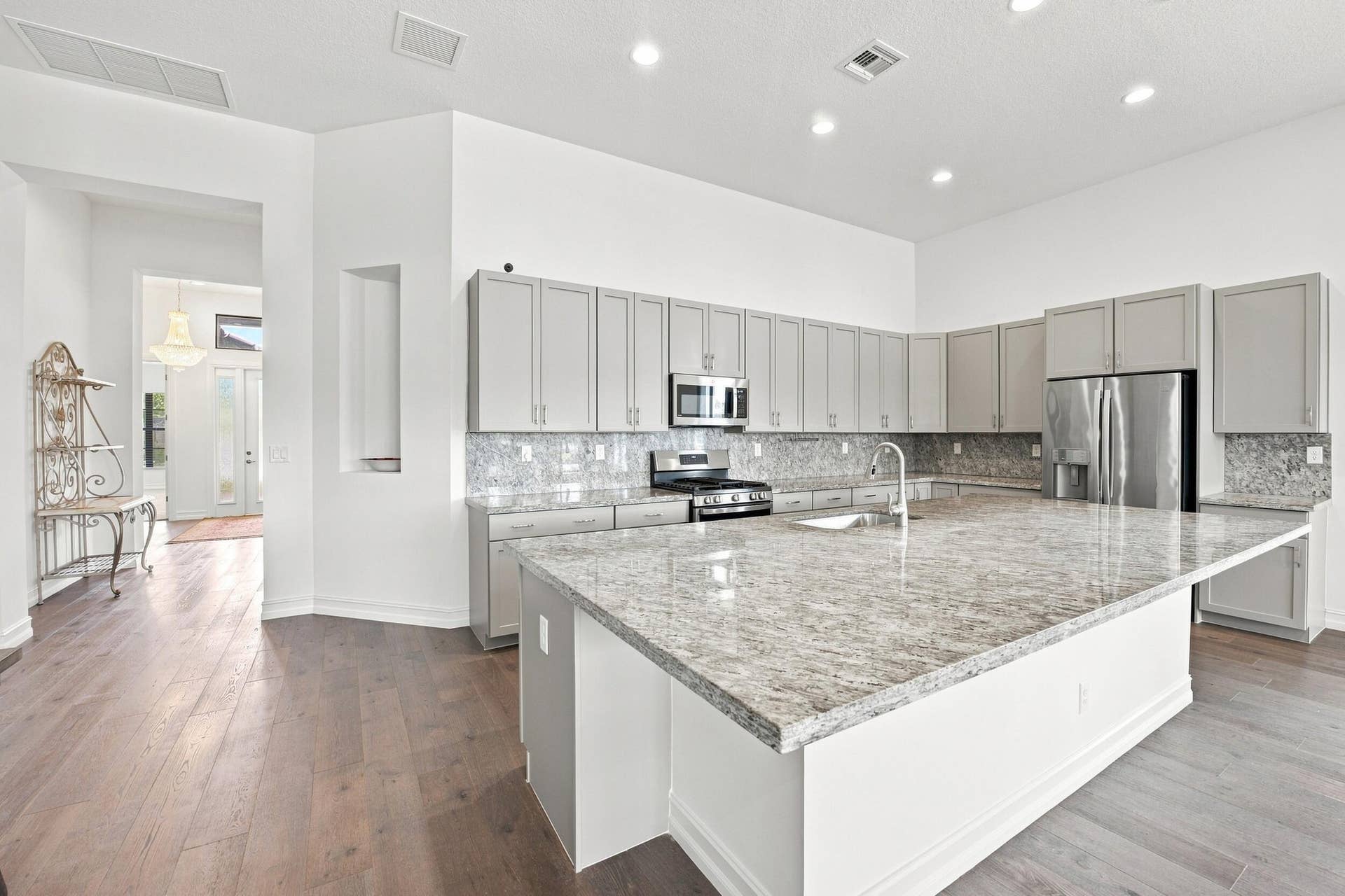 11947 Haga Run, Parkland, FL 33076 11__jjl0811