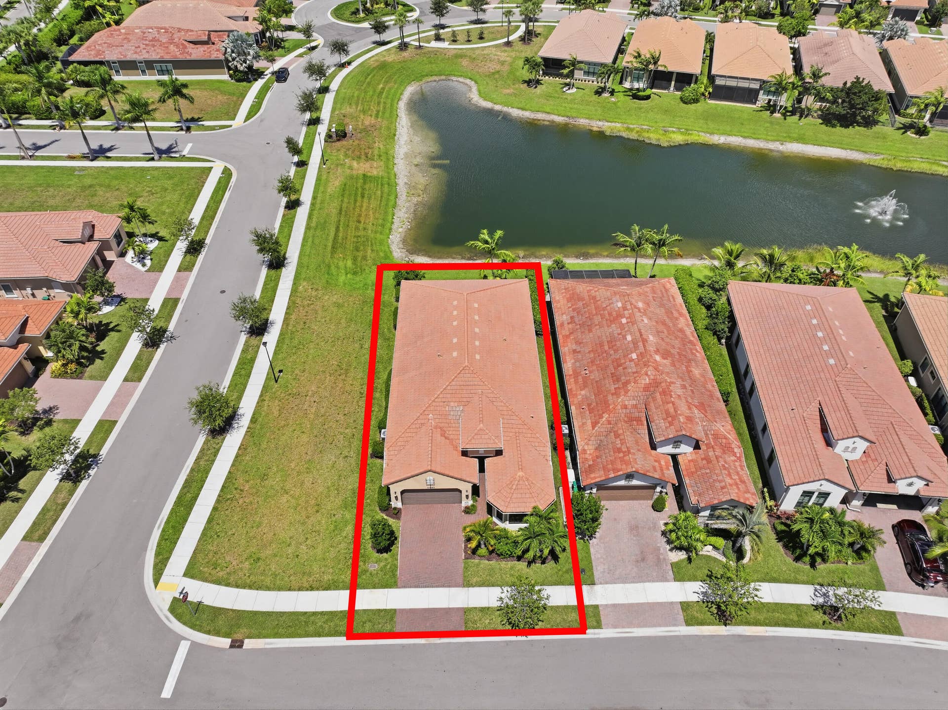 11947 Haga Run, Parkland, FL 33076 60_dji_20260828131441_0338_d_line