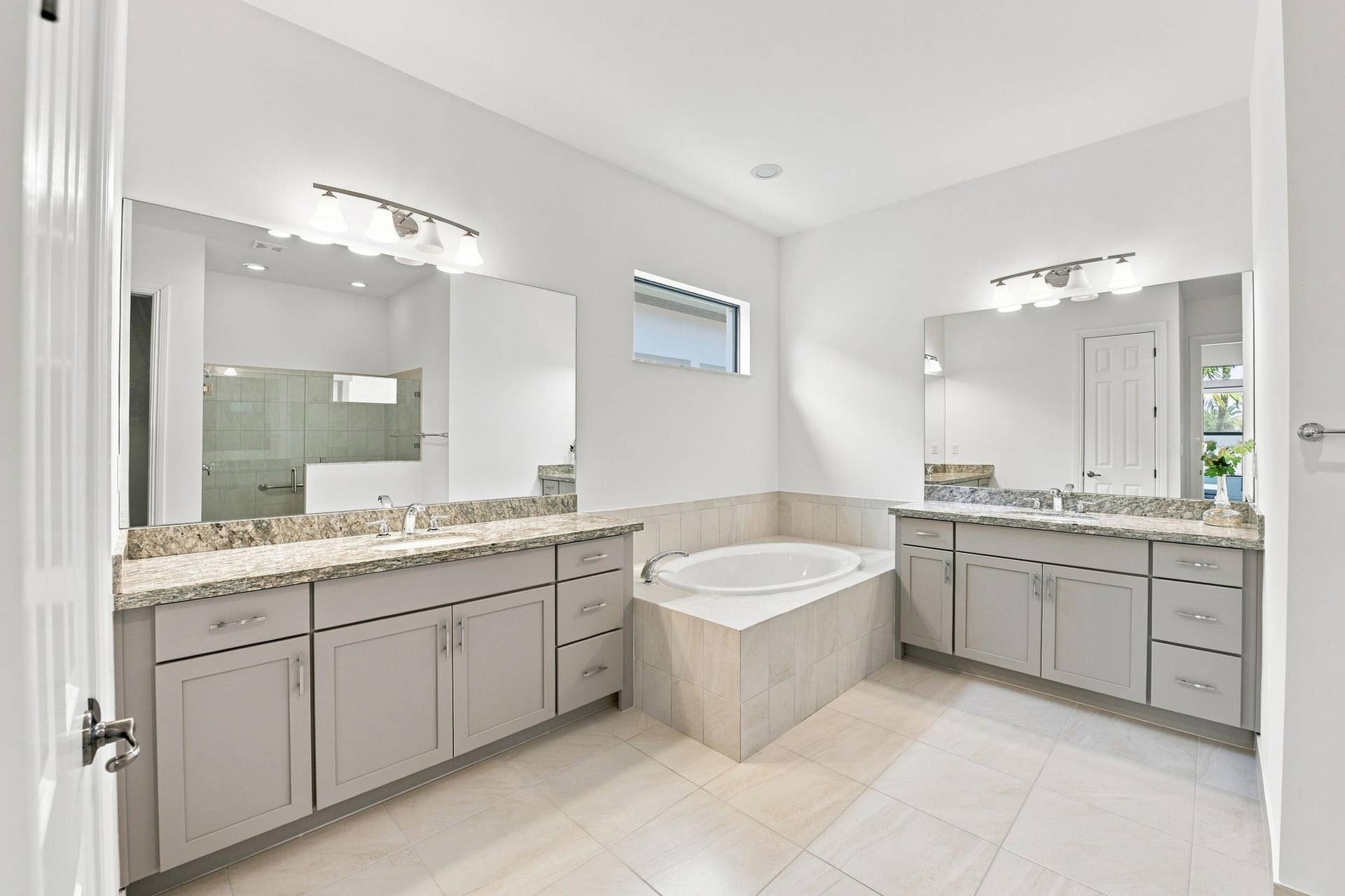 11947 Haga Run, Parkland, FL 33076 29__jjl0776