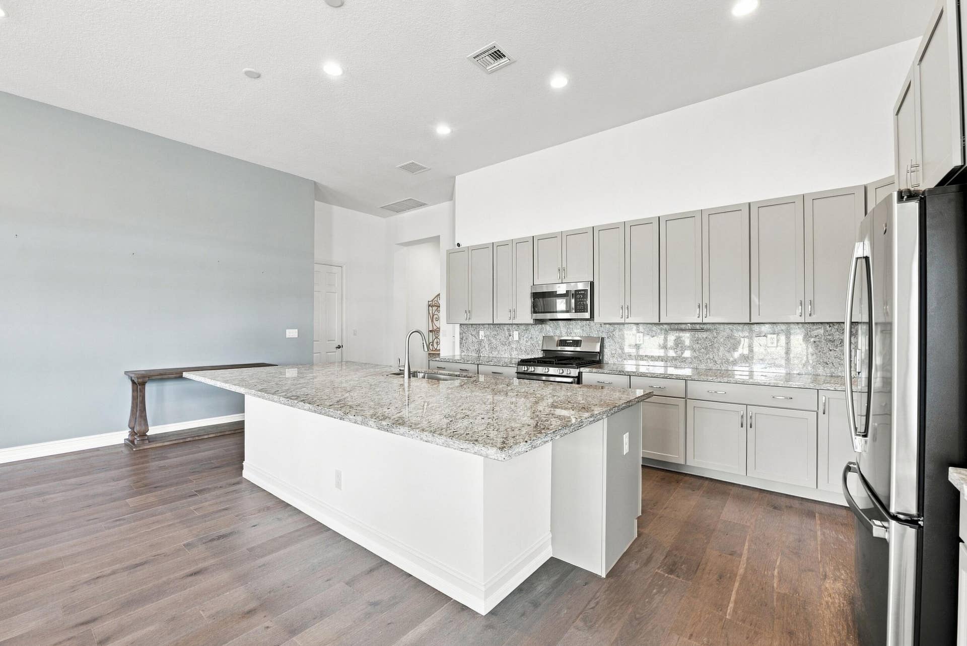 11947 Haga Run, Parkland, FL 33076 13__jjl0821