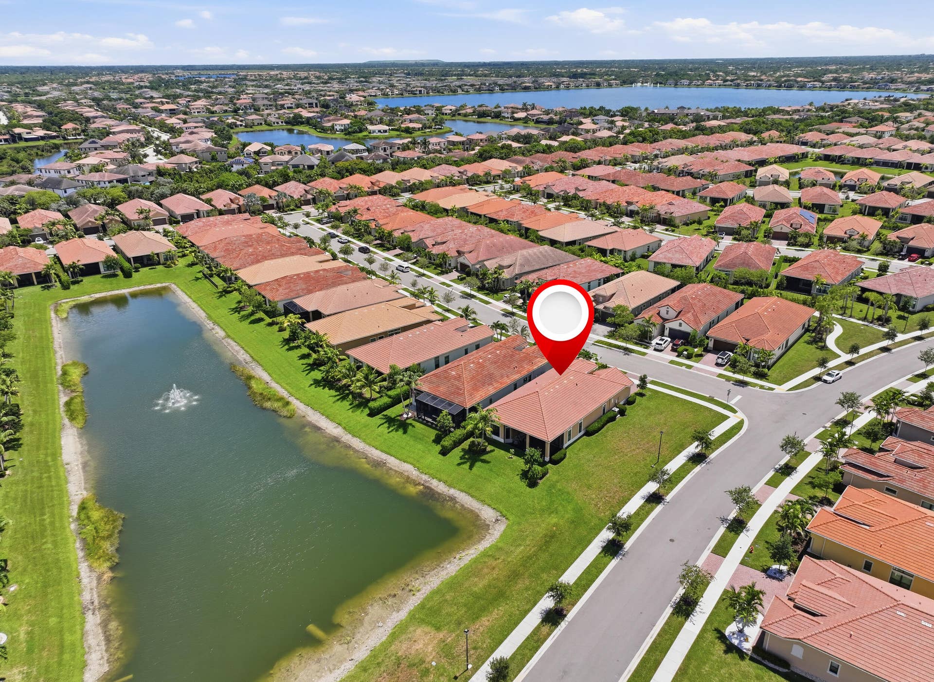 11947 Haga Run, Parkland, FL 33076 66_dji_20260828131507_0353_d_pin