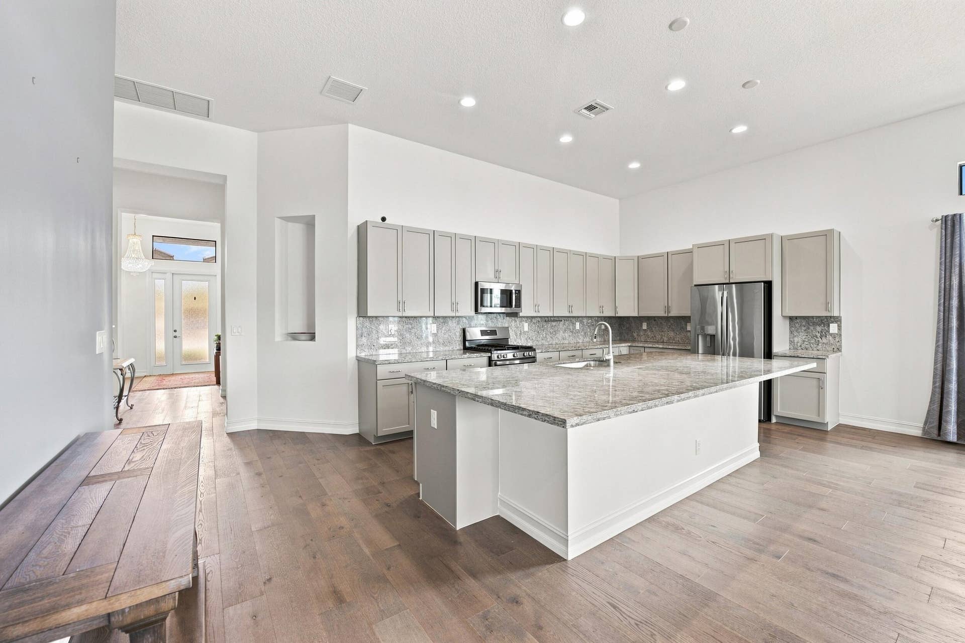 11947 Haga Run, Parkland, FL 33076 10__jjl0806