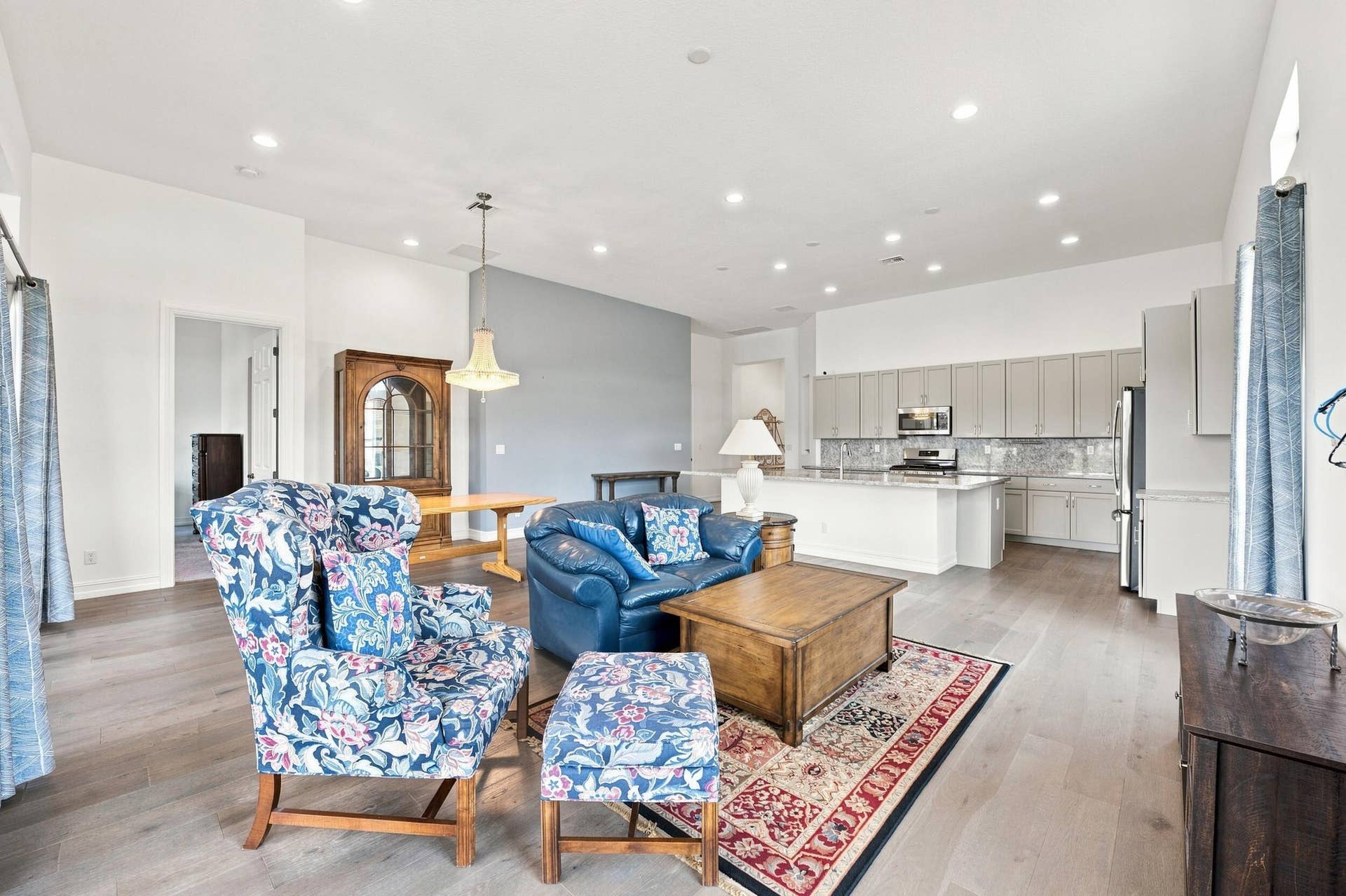 11947 Haga Run, Parkland, FL 33076 39__jjl0866