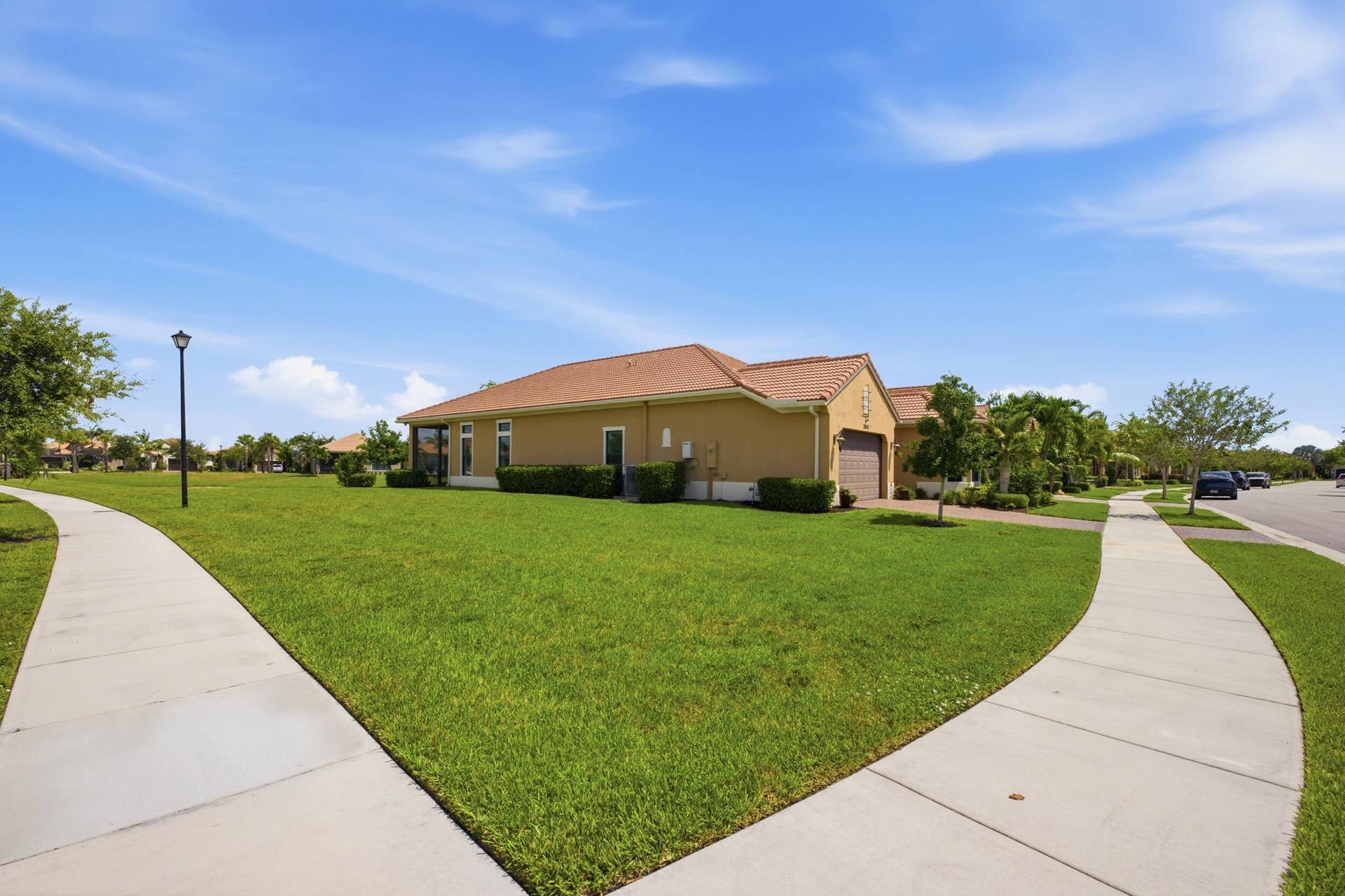 11947 Haga Run, Parkland, FL 33076 3__jjl0941