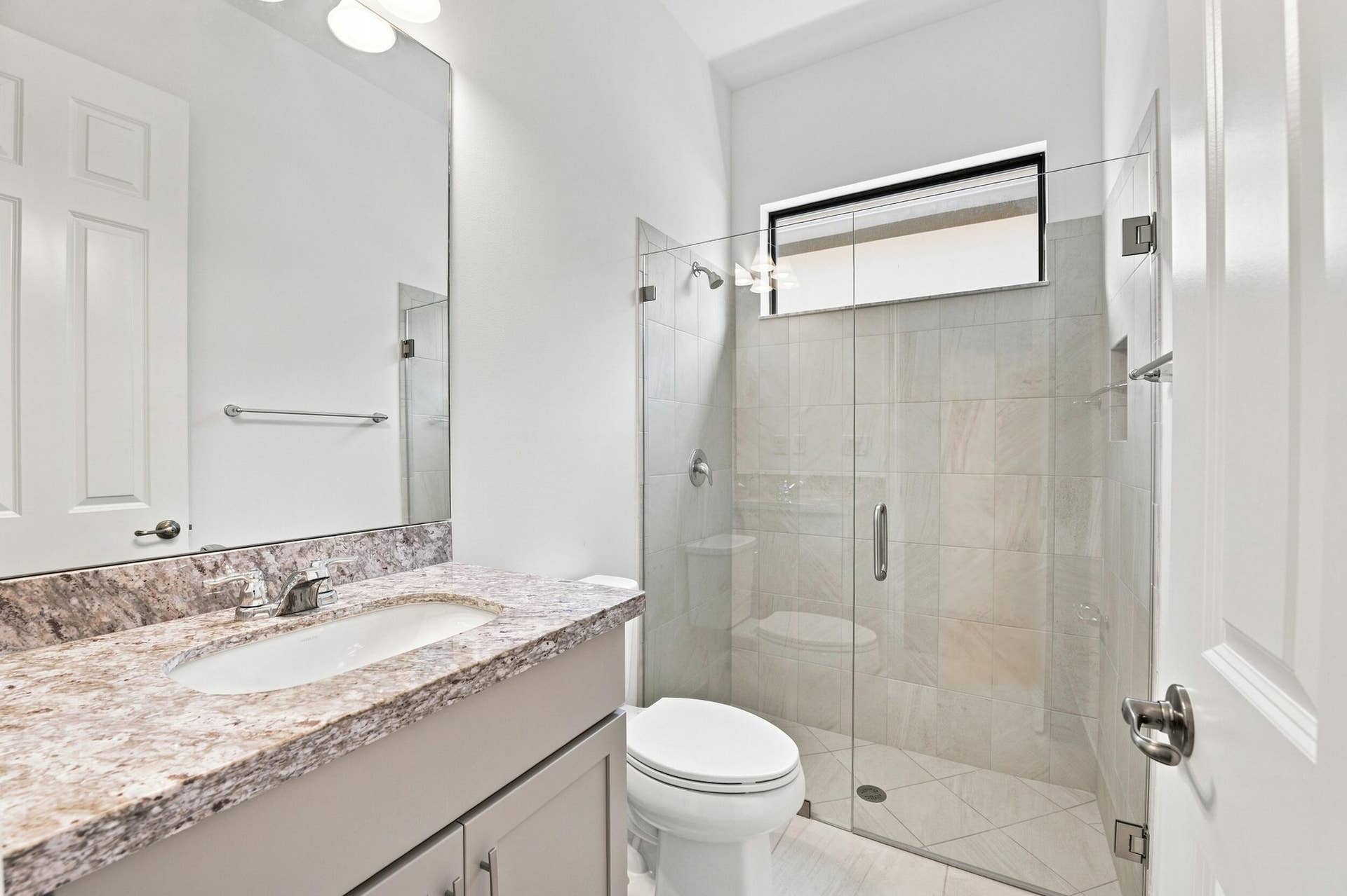 11947 Haga Run, Parkland, FL 33076 19__jjl0716