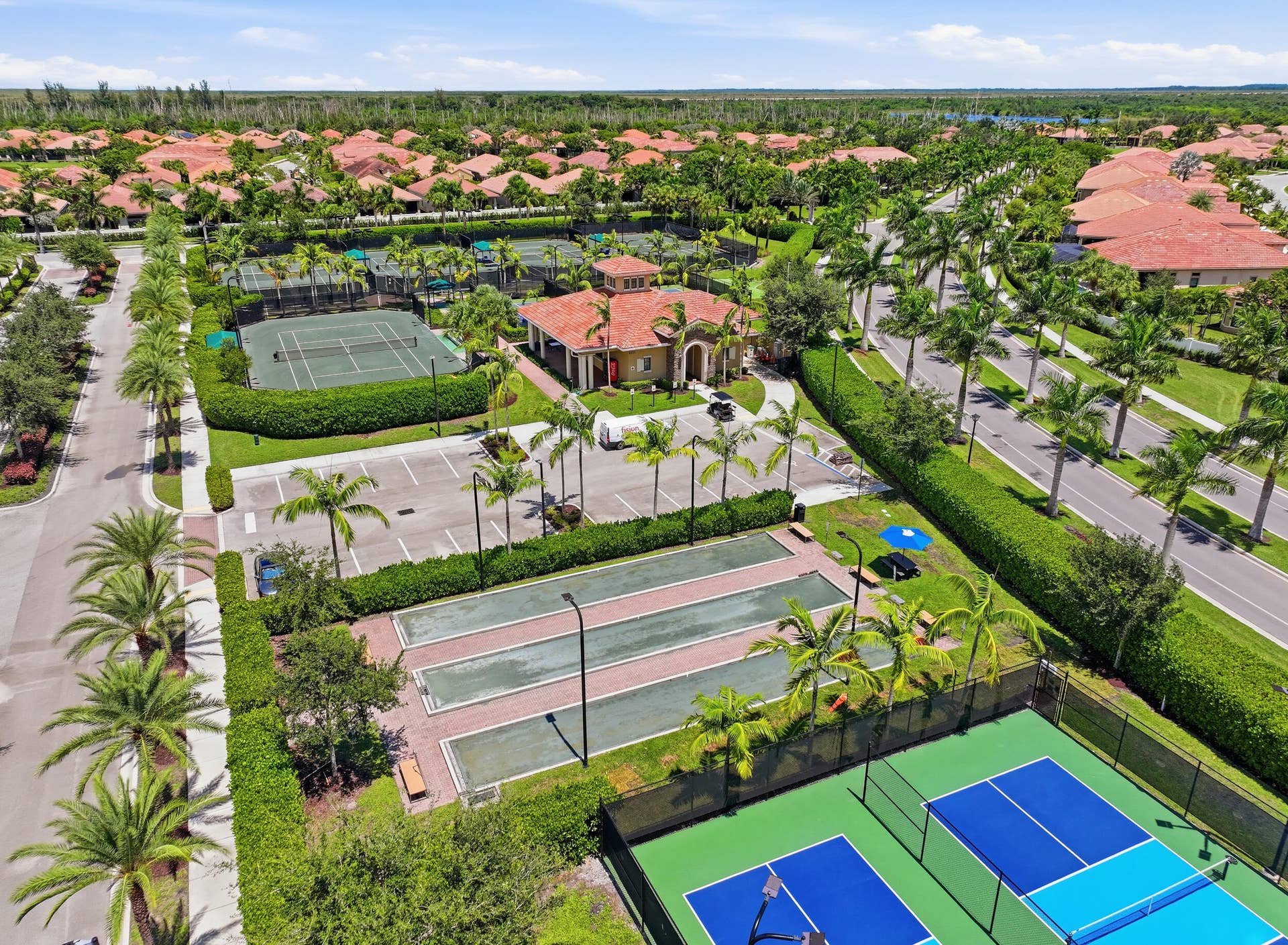 11947 Haga Run, Parkland, FL 33076 73_dji_20260828131645_0388_d