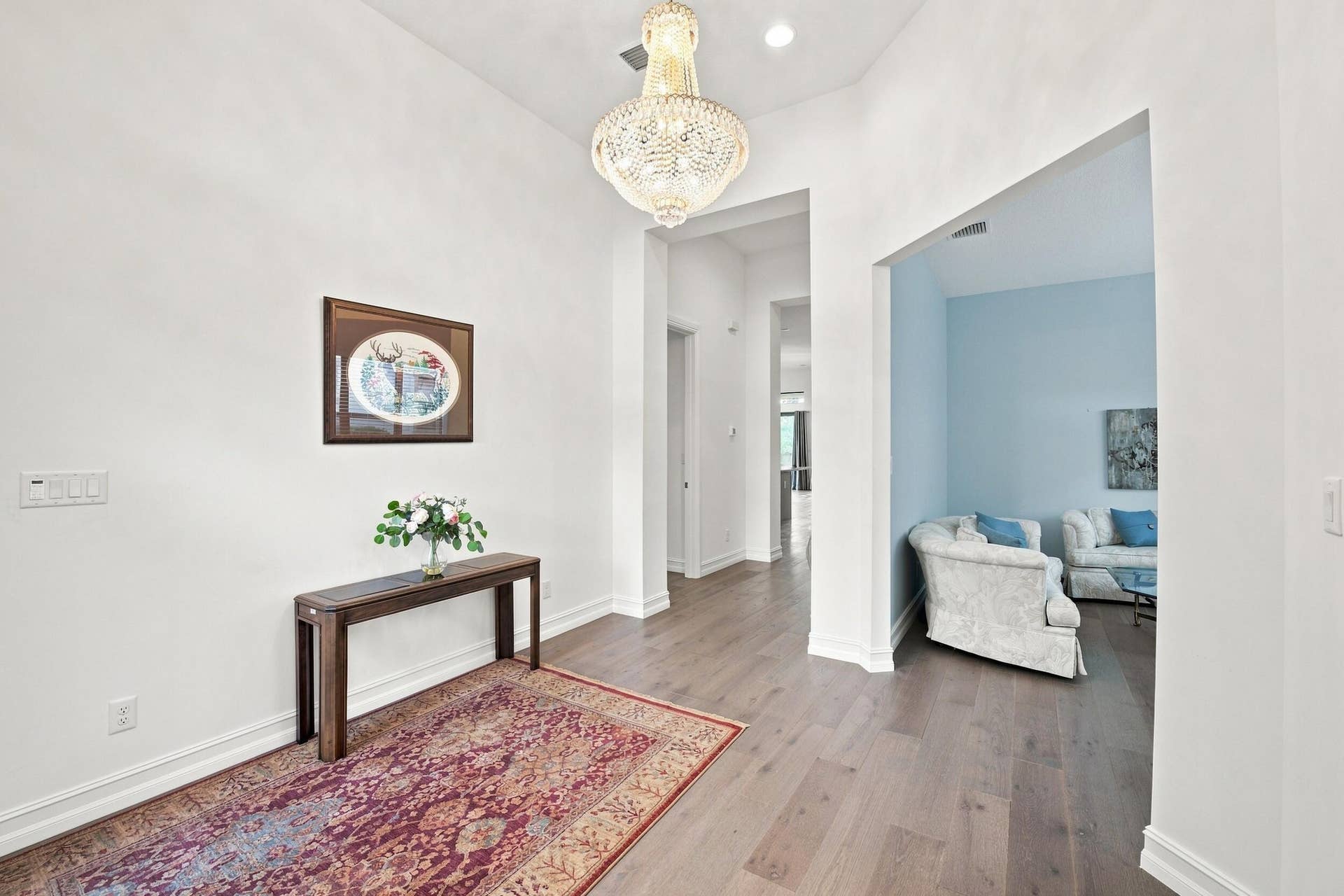11947 Haga Run, Parkland, FL 33076 6__jjl0691