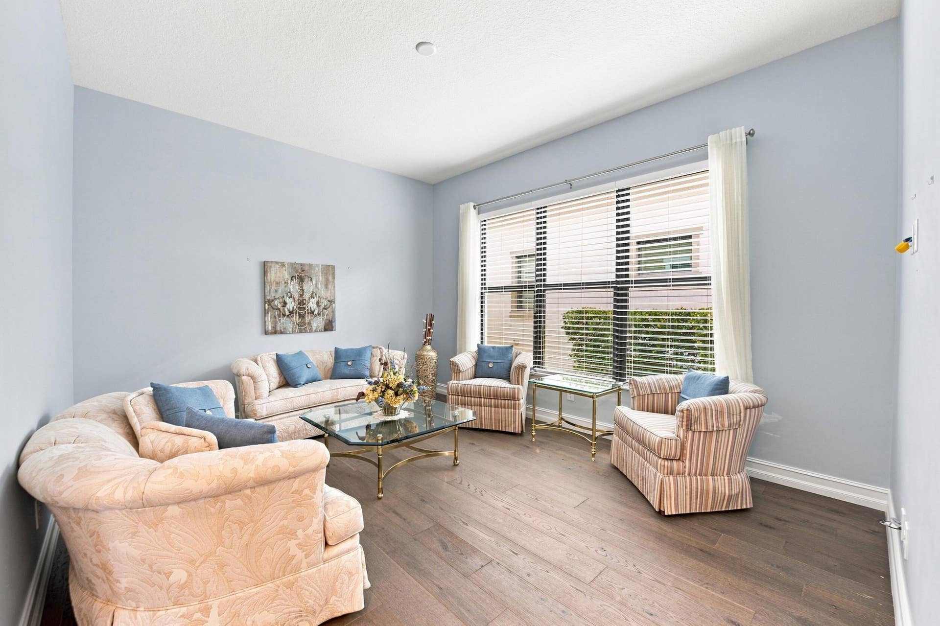 11947 Haga Run, Parkland, FL 33076 7__jjl0696