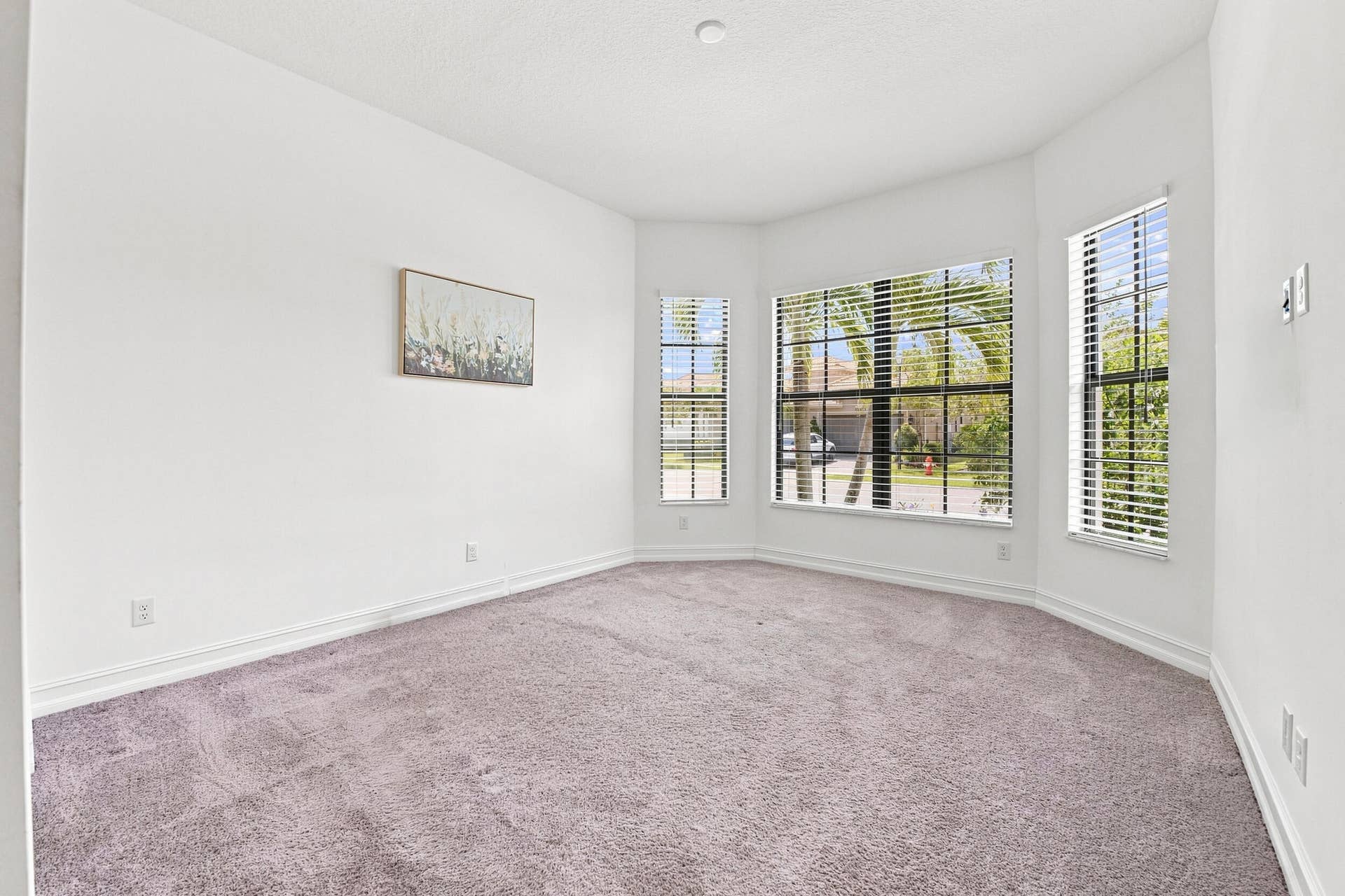 11947 Haga Run, Parkland, FL 33076 17__jjl0706