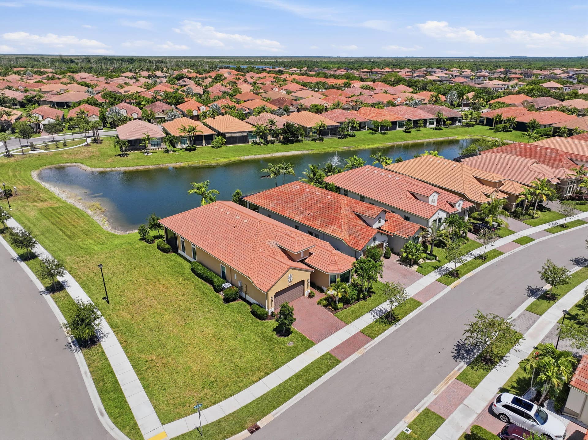 11947 Haga Run, Parkland, FL 33076 54_dji_20260828131405_0318_d
