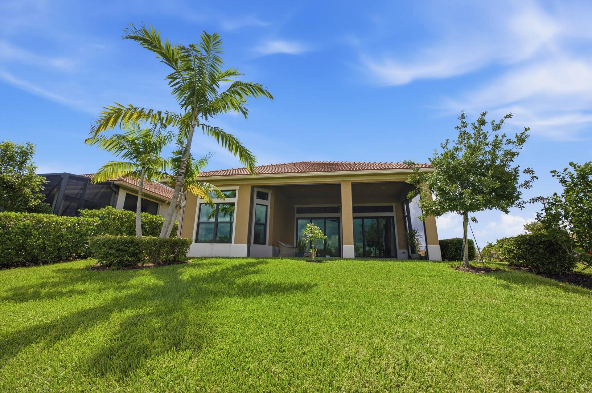 11947 Haga Run, Parkland, FL 33076 52__jjl0921