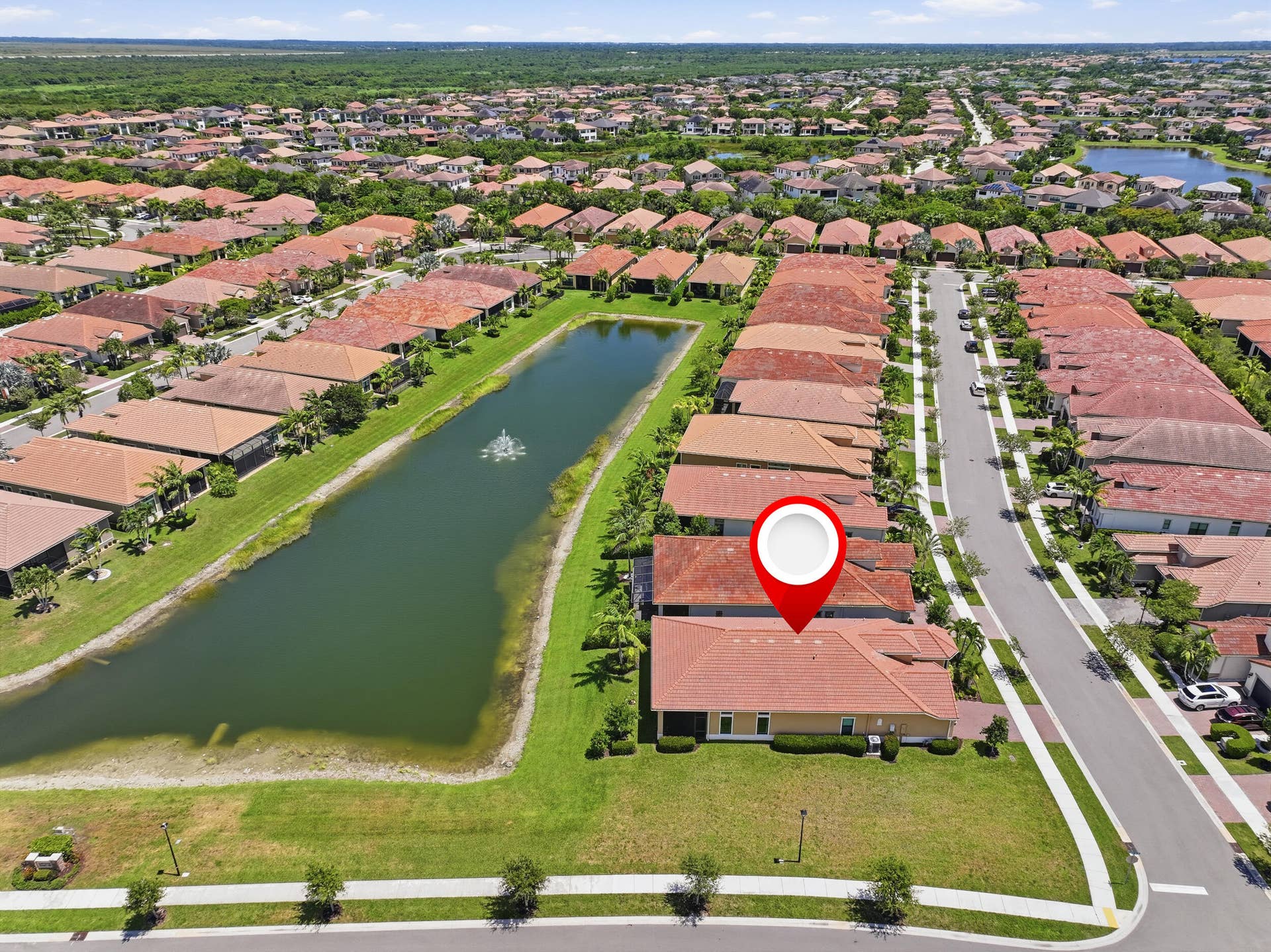 11947 Haga Run, Parkland, FL 33076 64_dji_20260828131457_0348_d_pin