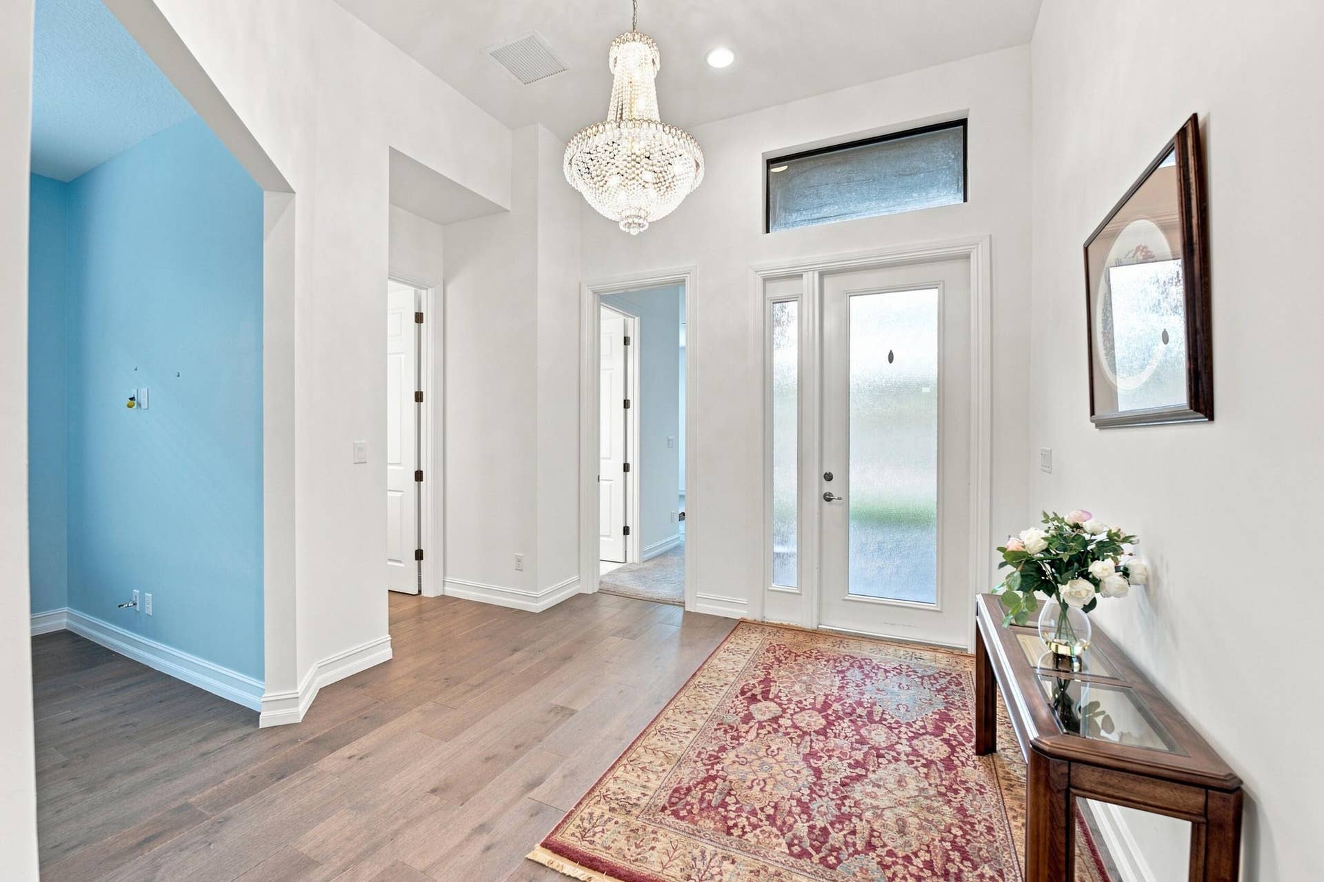 11947 Haga Run, Parkland, FL 33076 4__jjl0681
