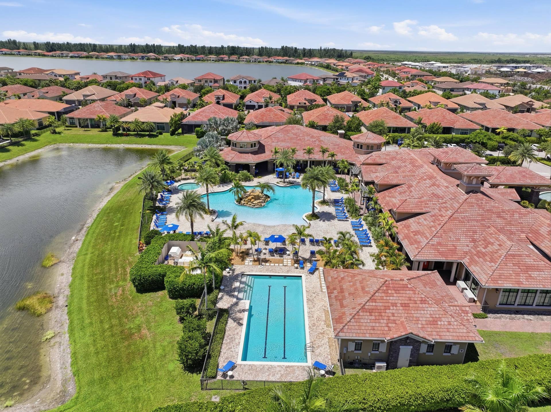 11947 Haga Run, Parkland, FL 33076 68_dji_20260828131546_0363_d
